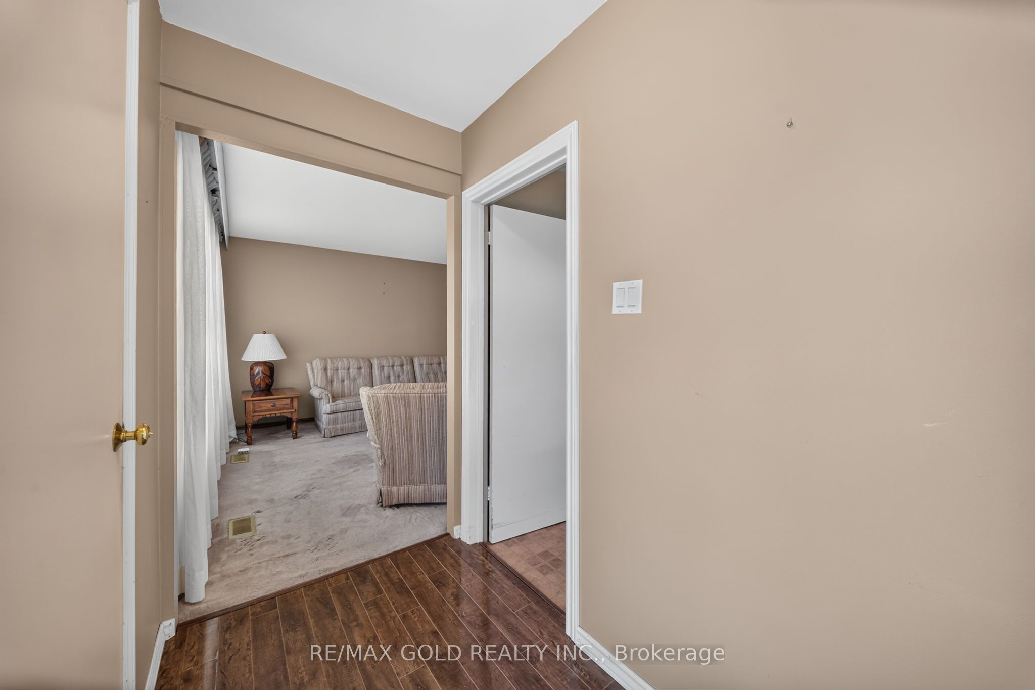 27 Alderbury Crescent Property Photo 9