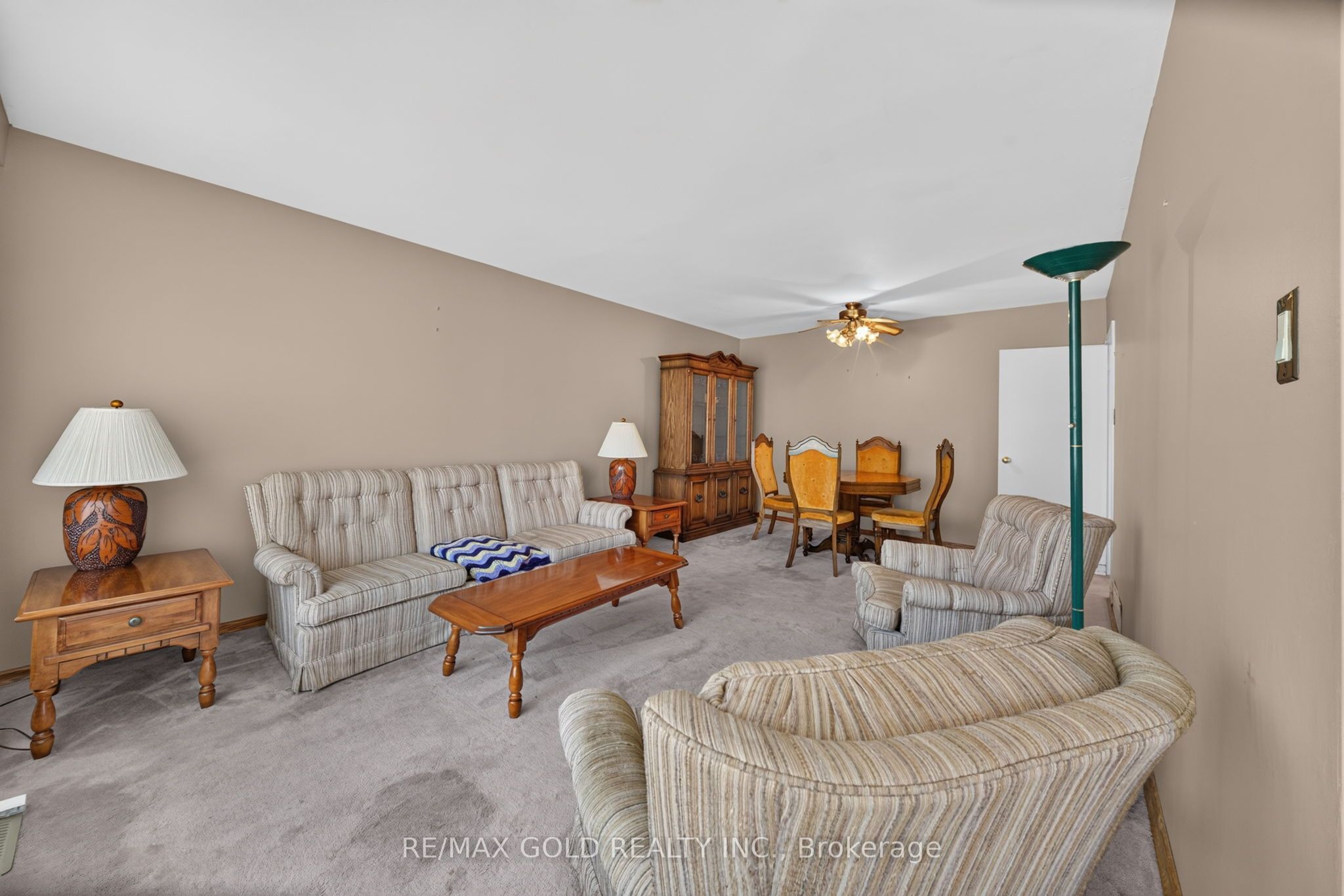 27 Alderbury Crescent Property Photo 10