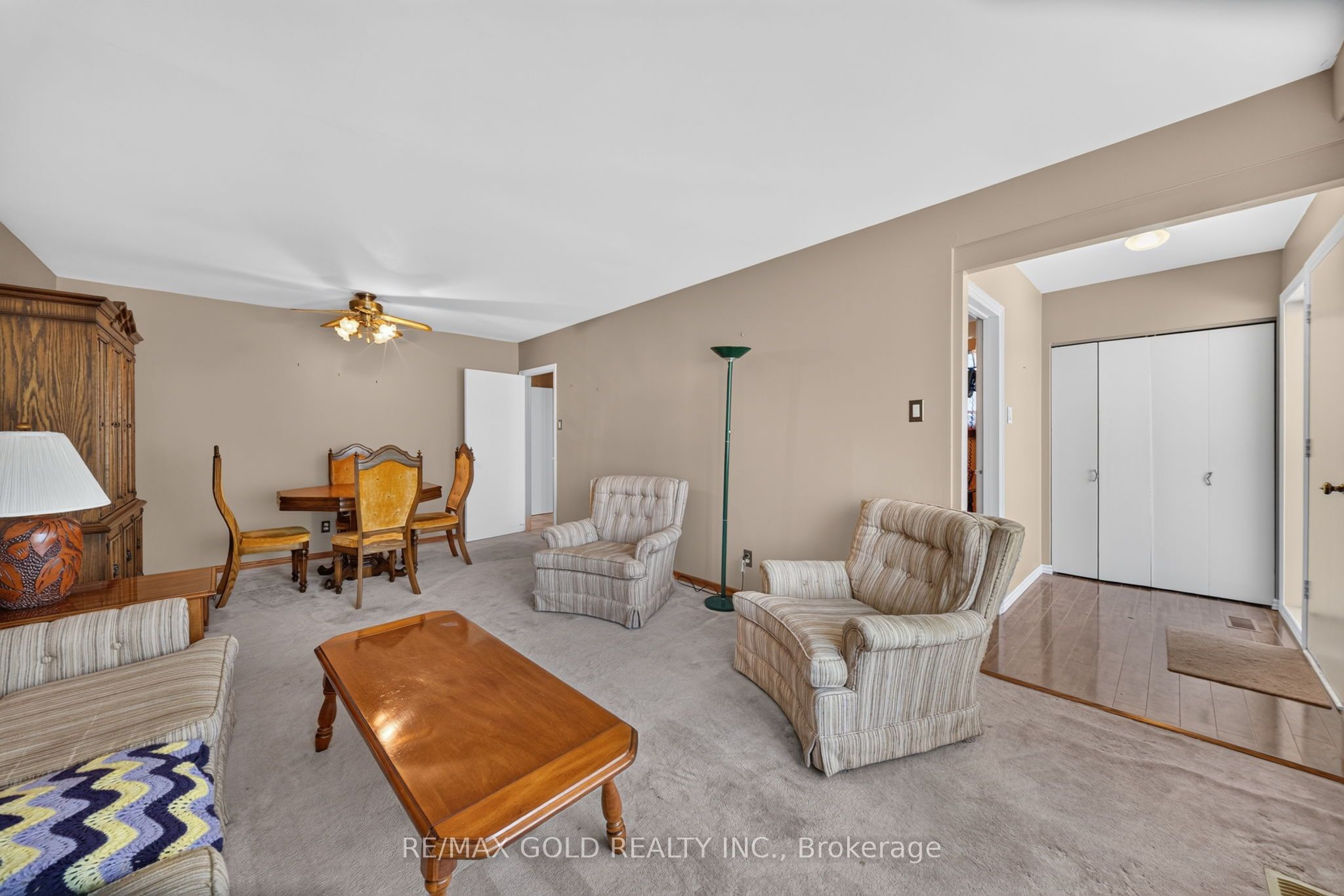 27 Alderbury Crescent Property Photo 11