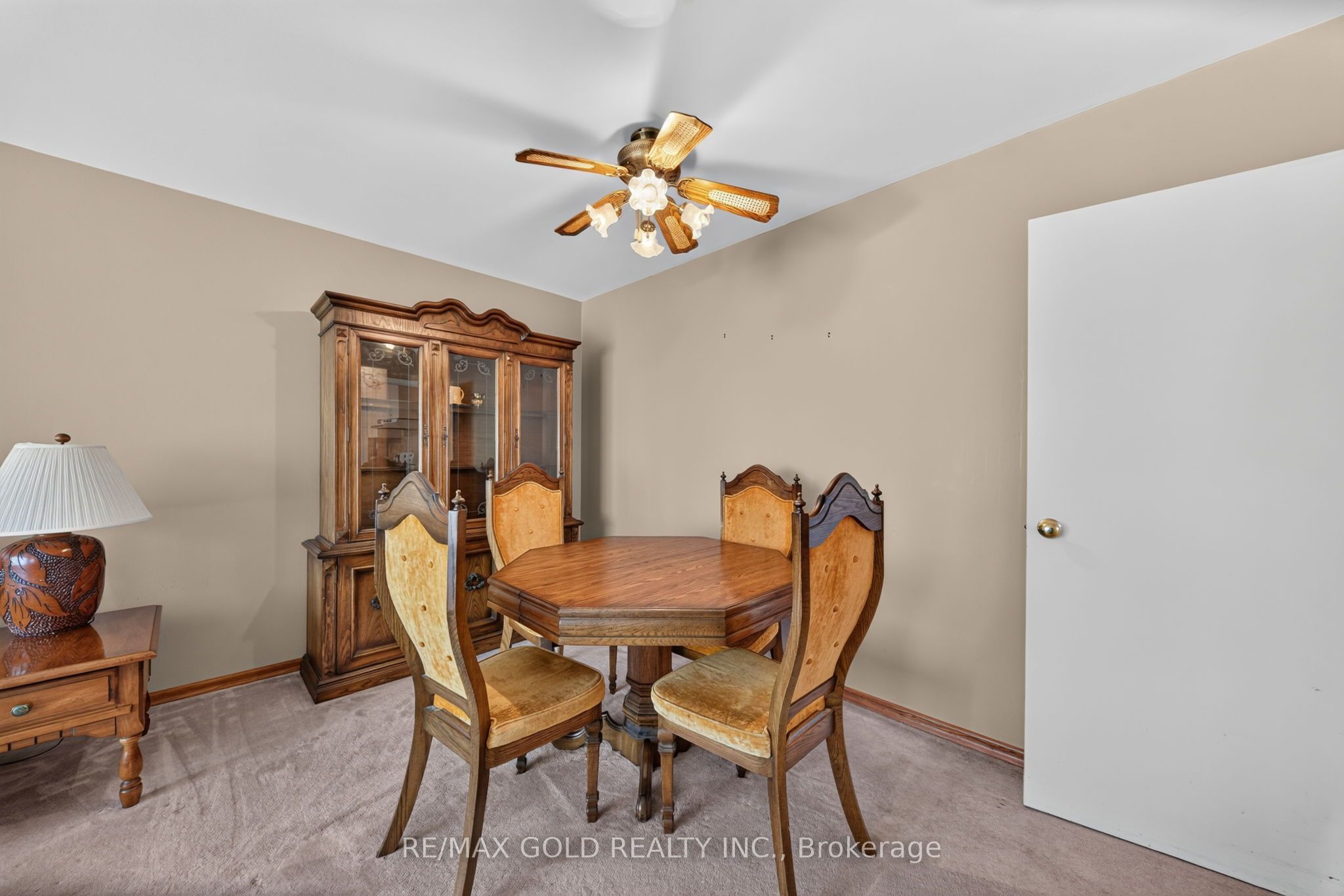 27 Alderbury Crescent Property Photo 12