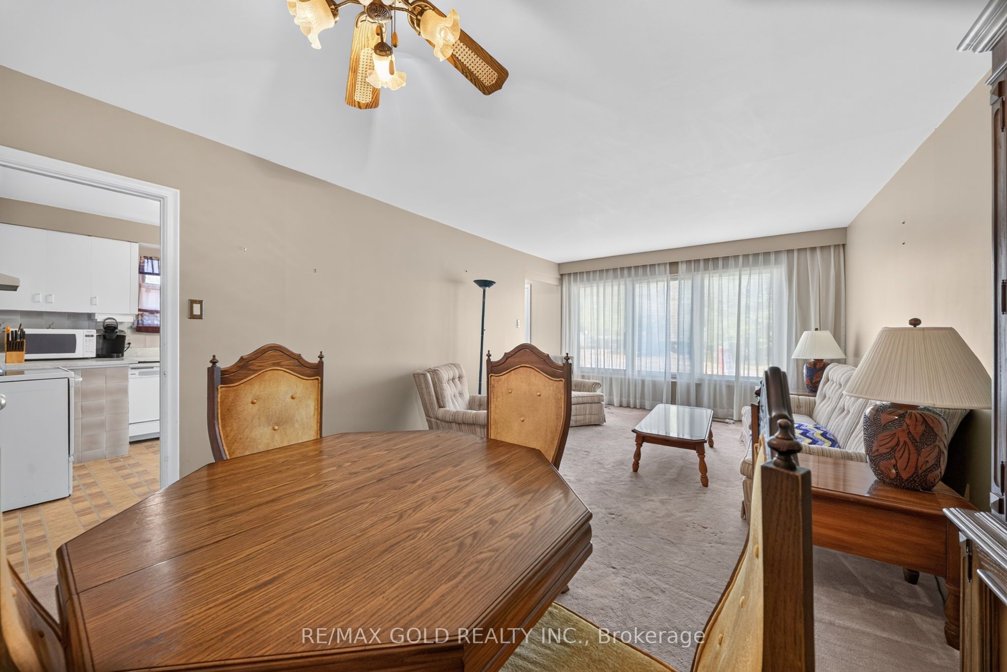 27 Alderbury Crescent Property Photo 13