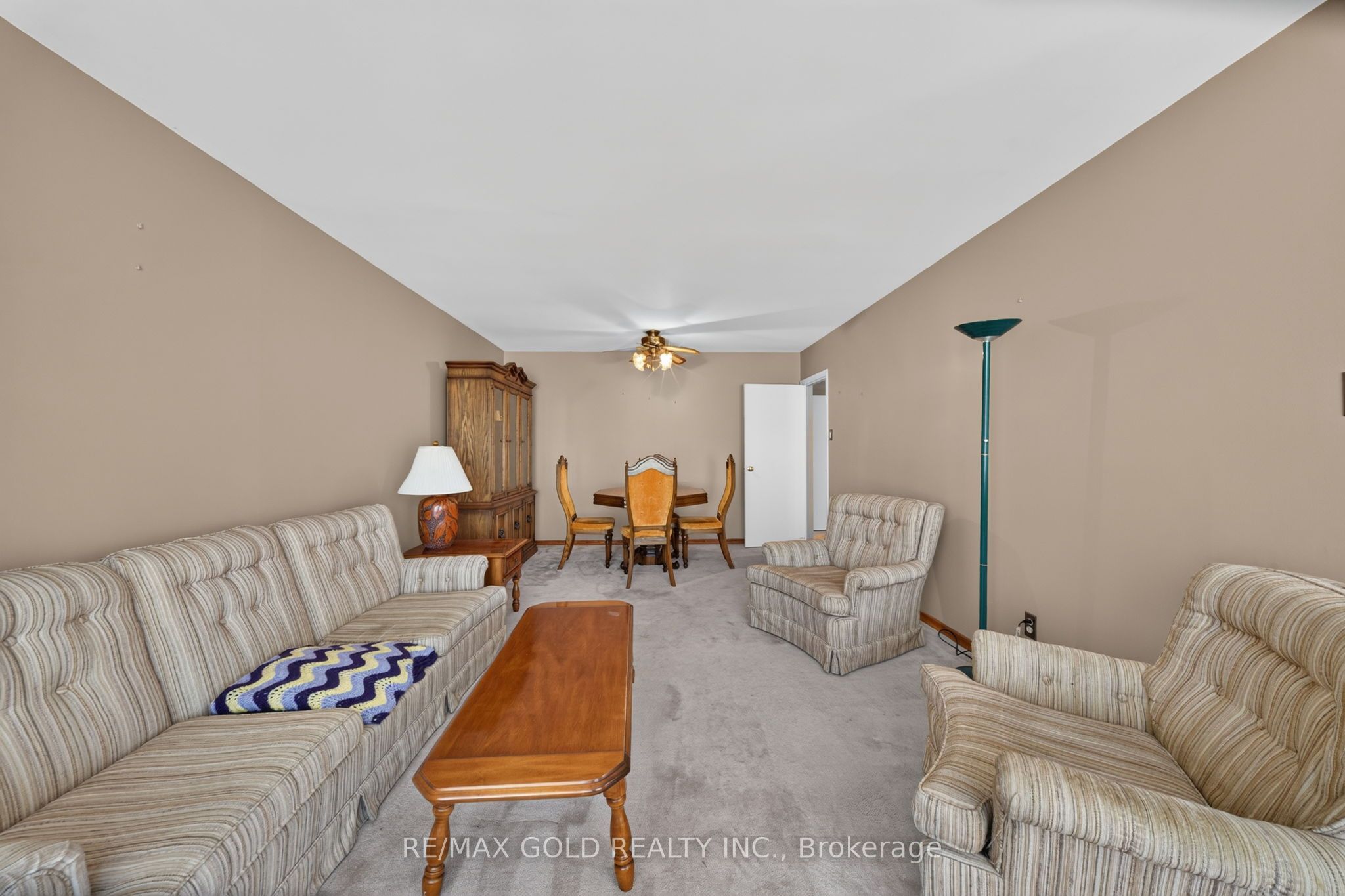 27 Alderbury Crescent Property Photo 14