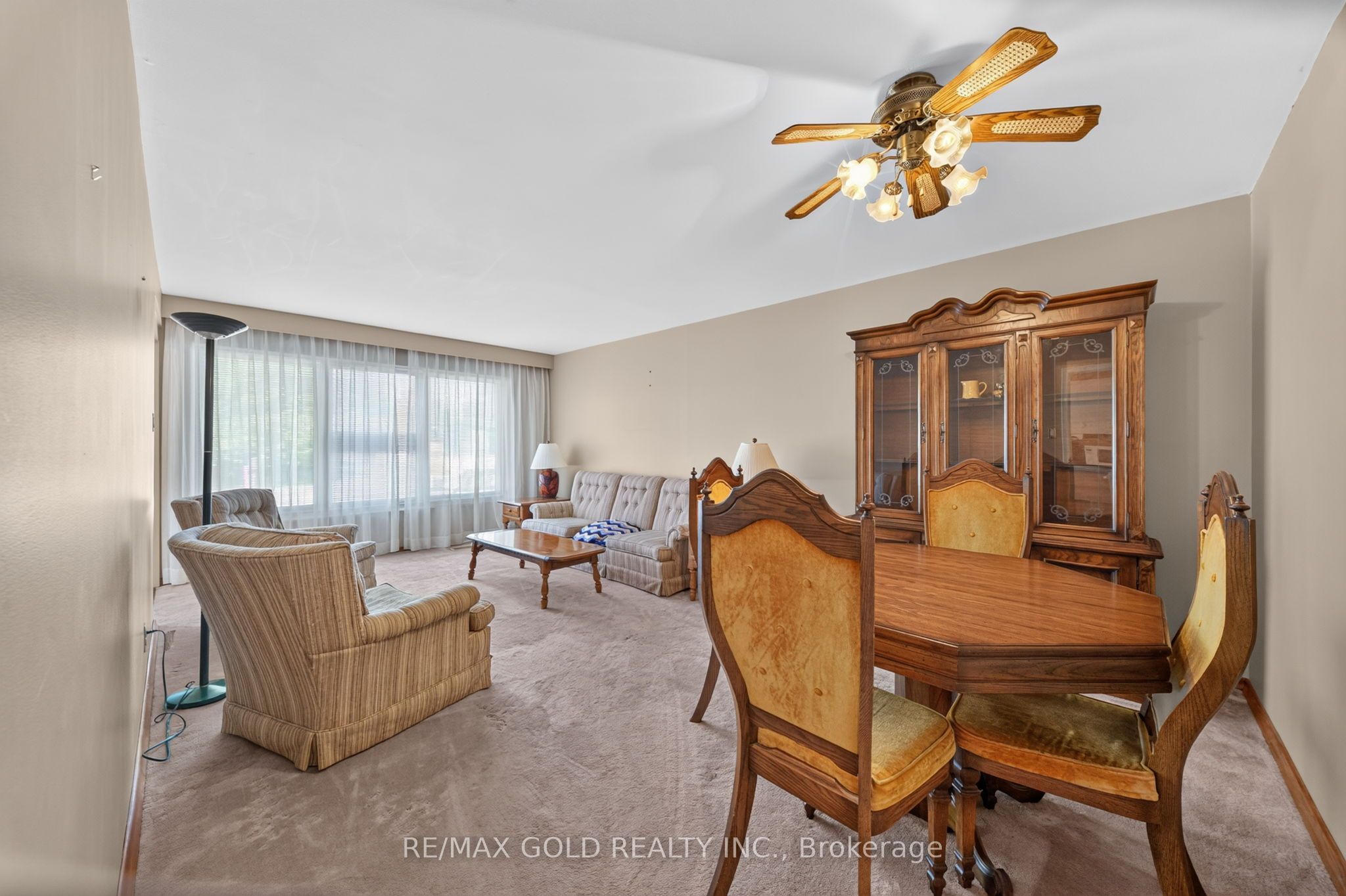 27 Alderbury Crescent Property Photo 15