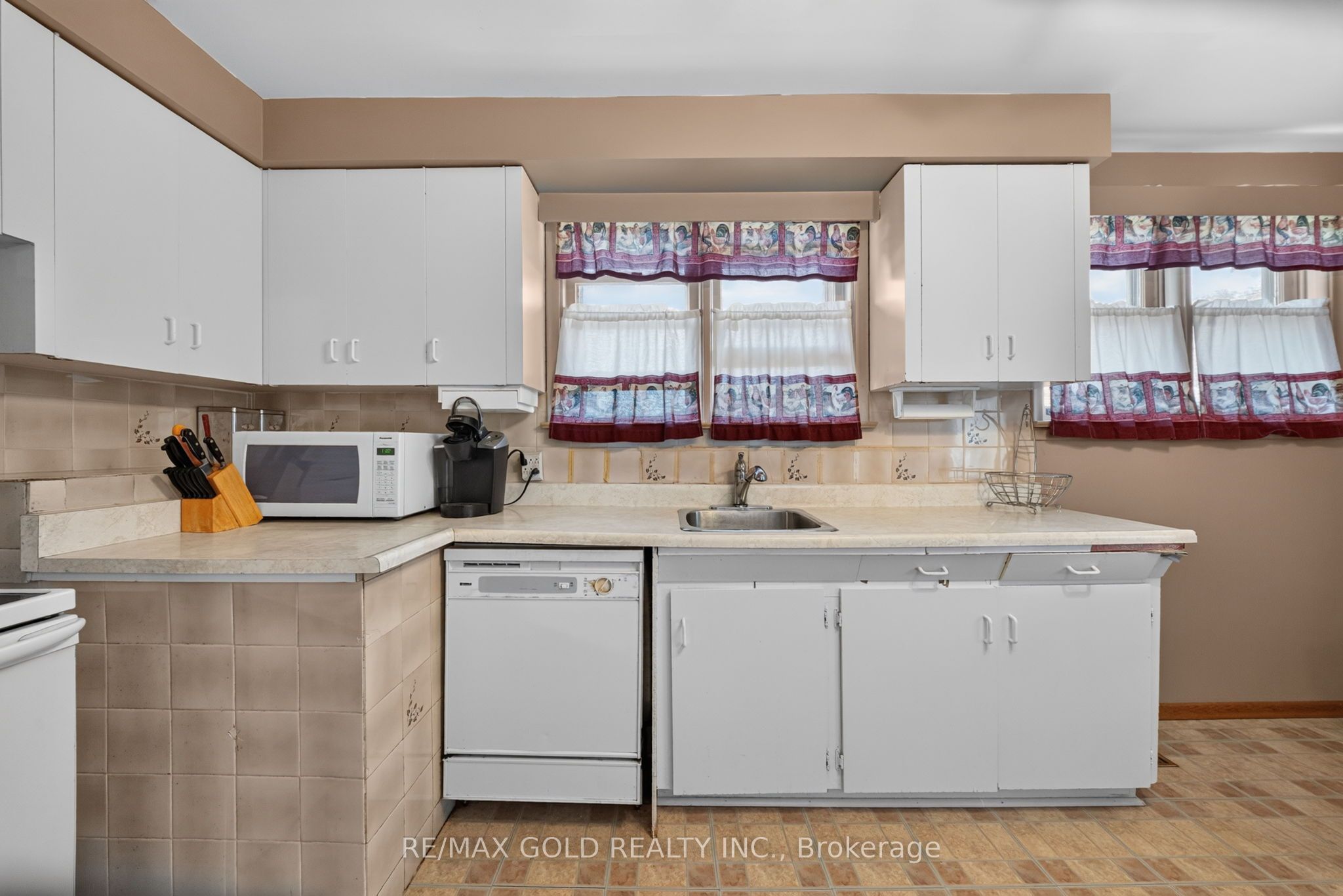 27 Alderbury Crescent Property Photo 16
