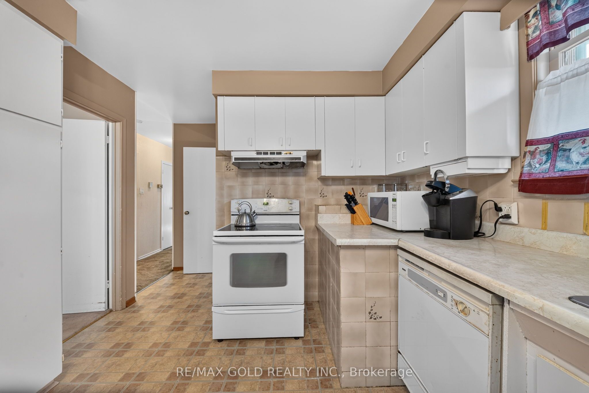 27 Alderbury Crescent Property Photo 17