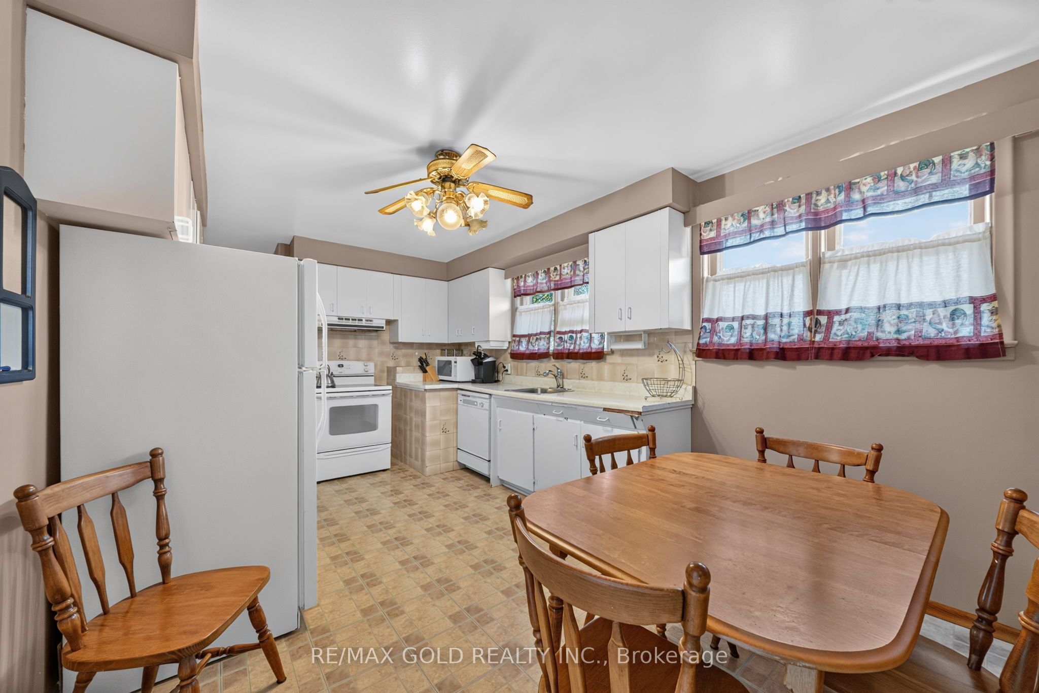 27 Alderbury Crescent Property Photo 19