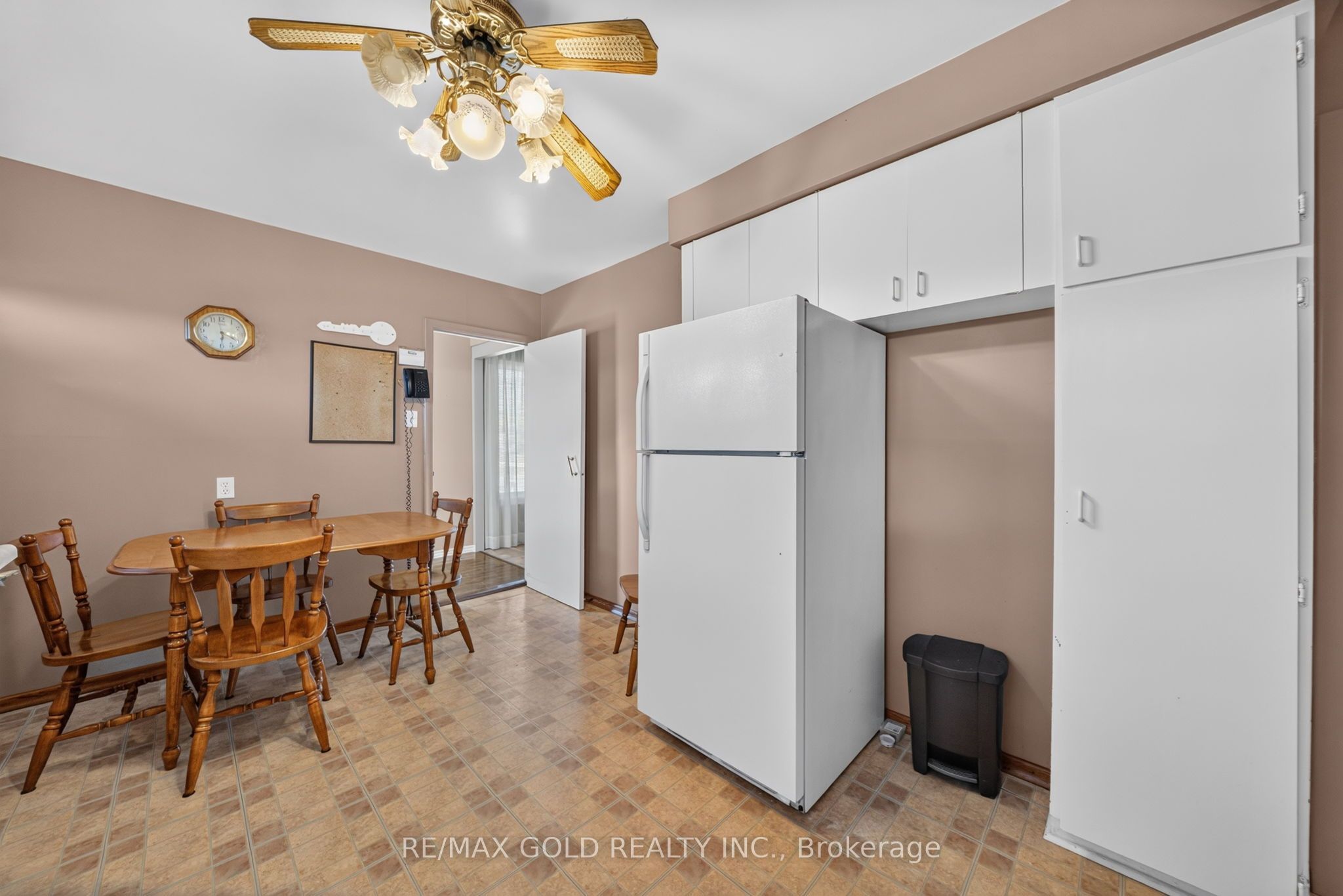 27 Alderbury Crescent Property Photo 20
