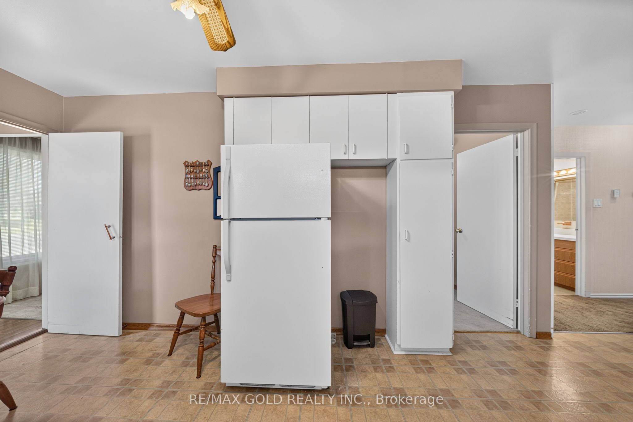 27 Alderbury Crescent Property Photo 21