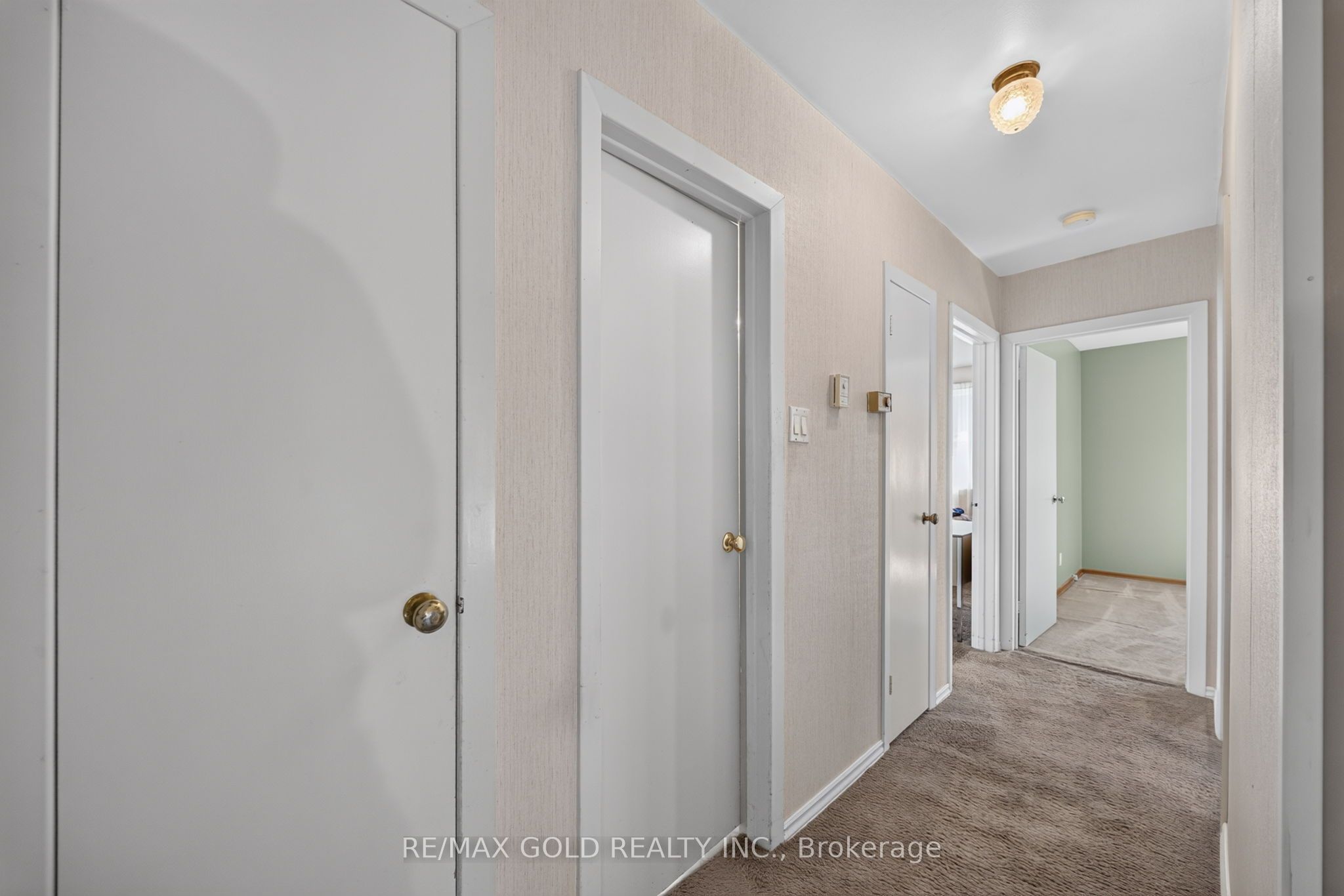 27 Alderbury Crescent Property Photo 22