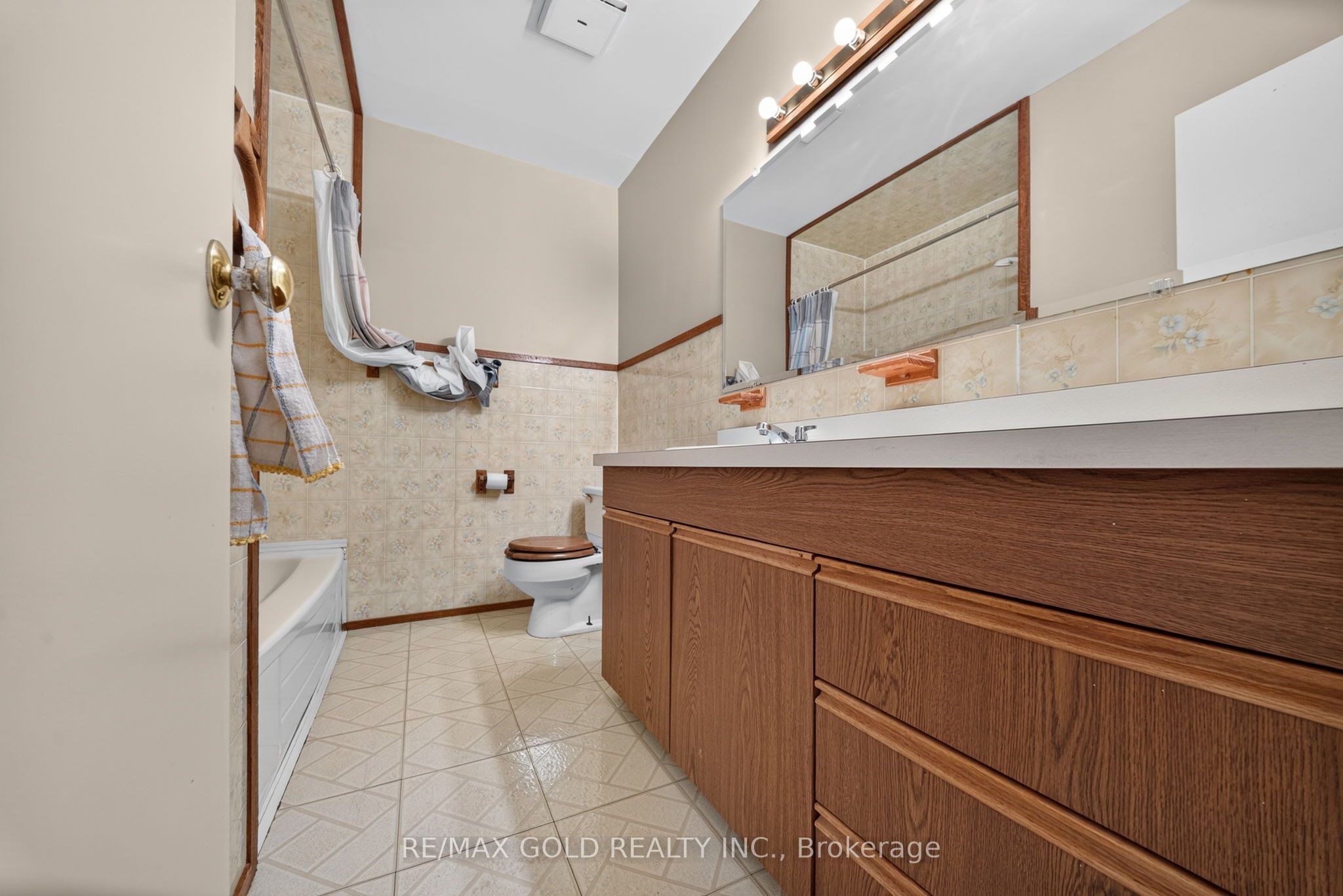 27 Alderbury Crescent Property Photo 24