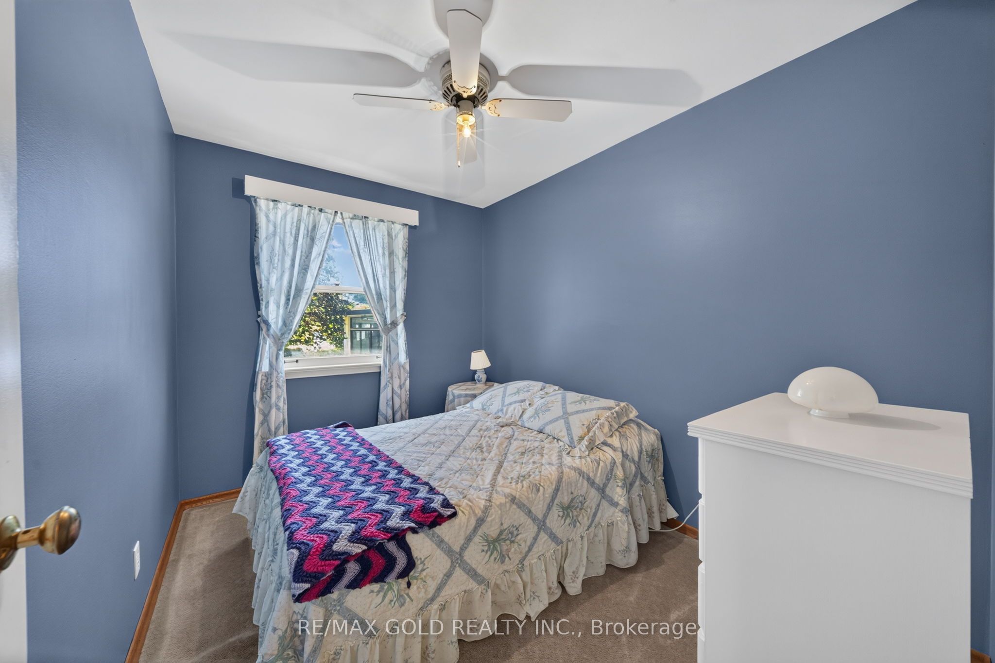 27 Alderbury Crescent Property Photo 25