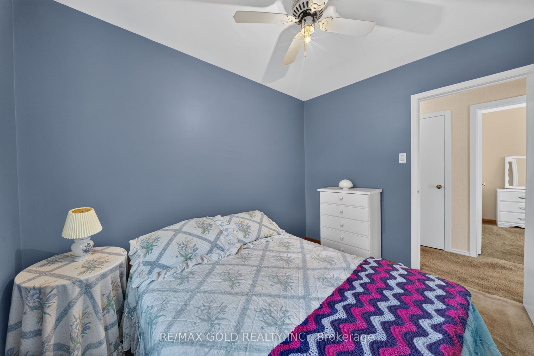 27 Alderbury Crescent Property Photo 26
