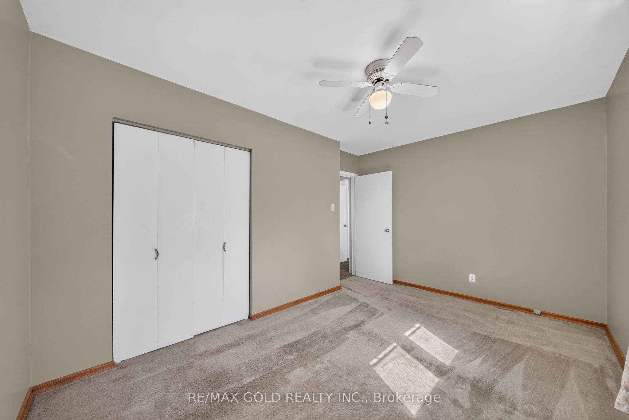 27 Alderbury Crescent Property Photo 28