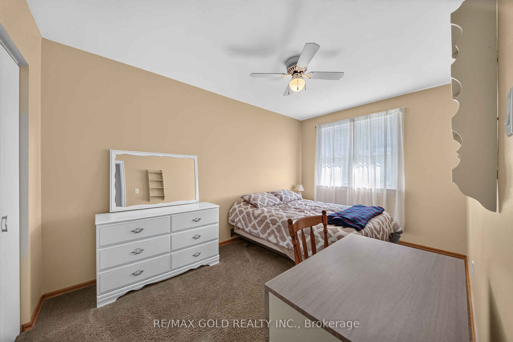 27 Alderbury Crescent Property Photo 29