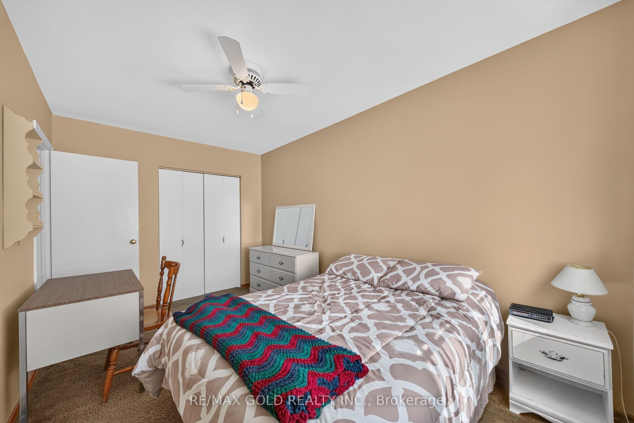 27 Alderbury Crescent Property Photo 30