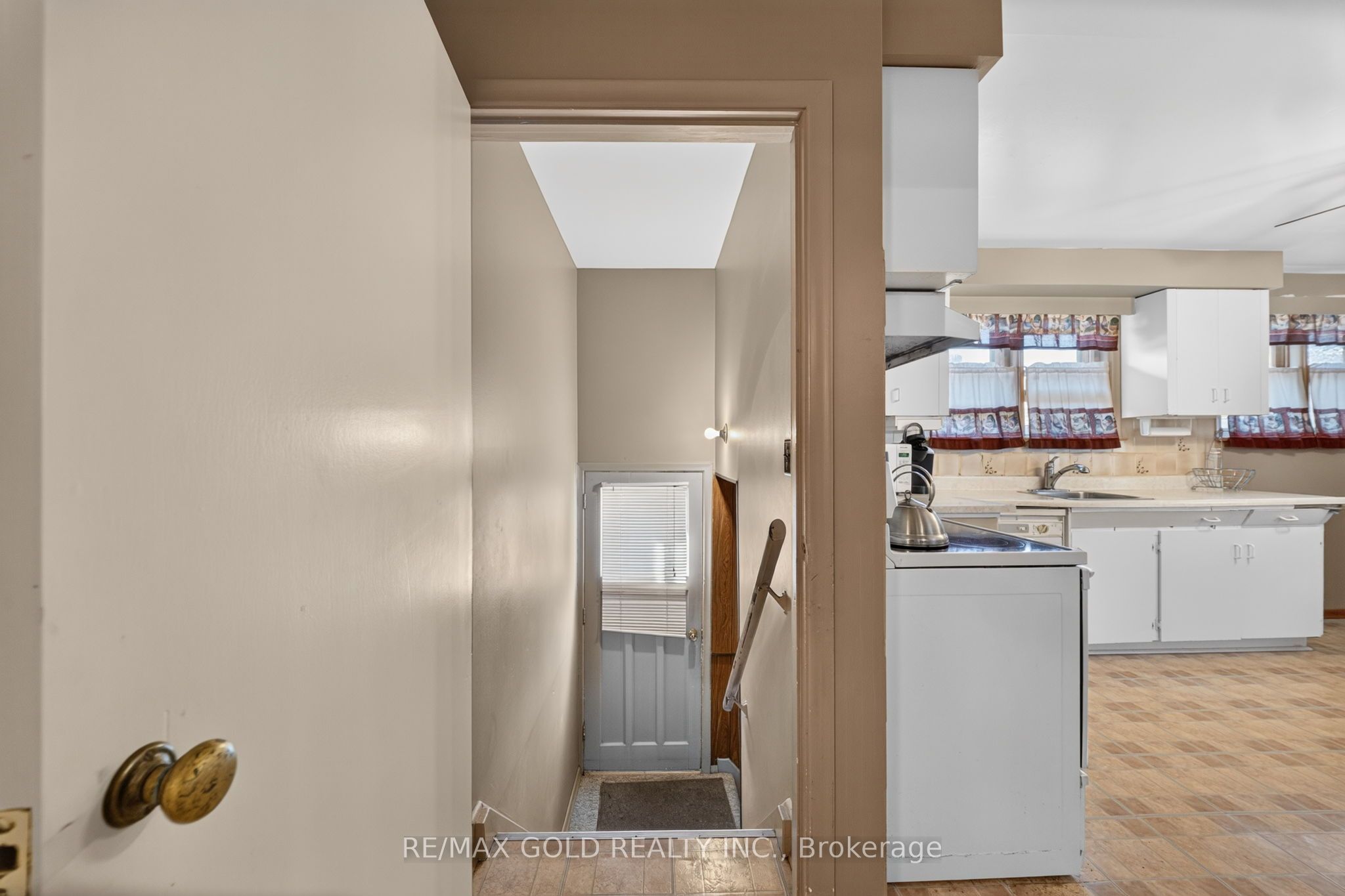 27 Alderbury Crescent Property Photo 31