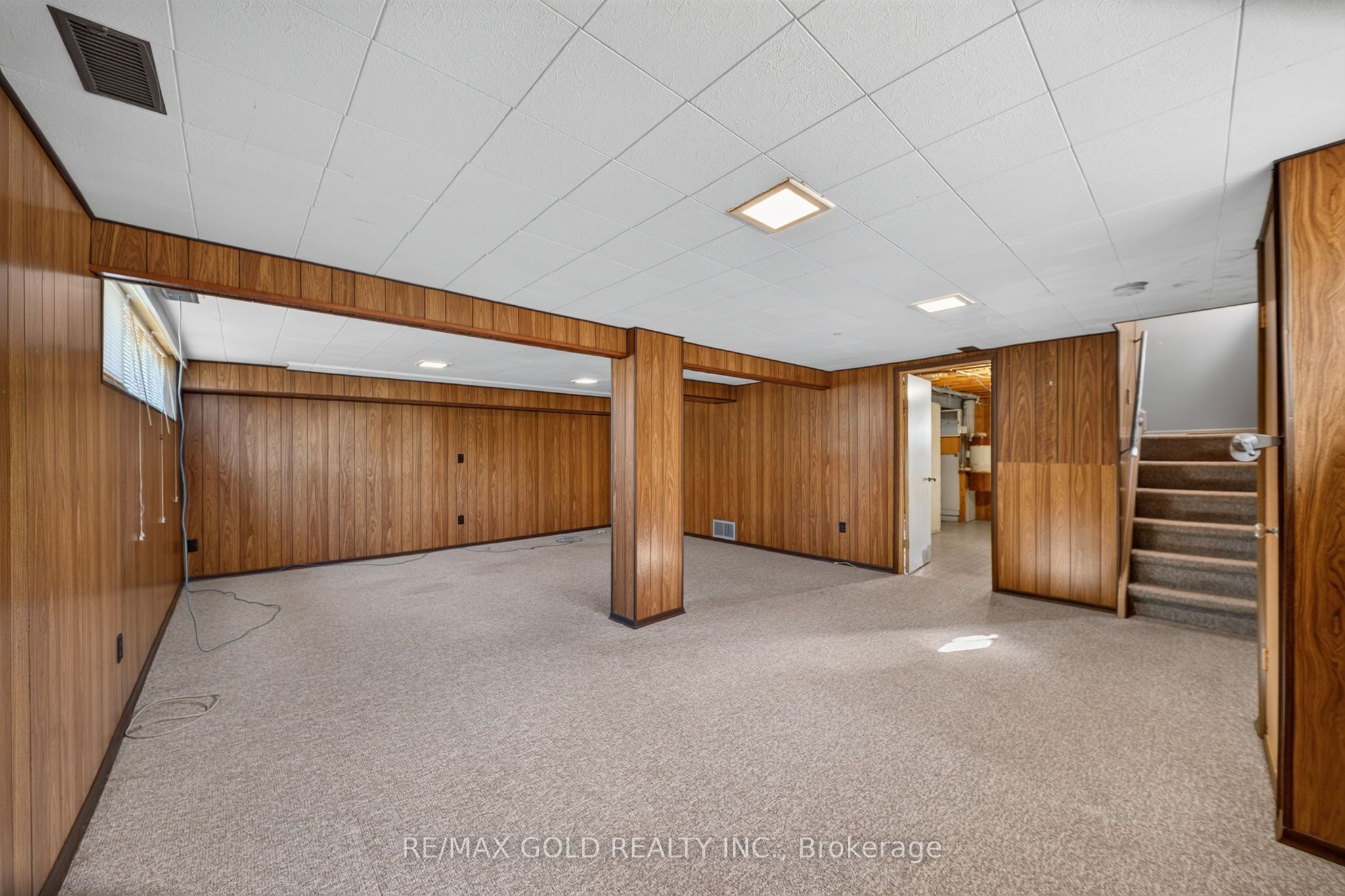 27 Alderbury Crescent Property Photo 32