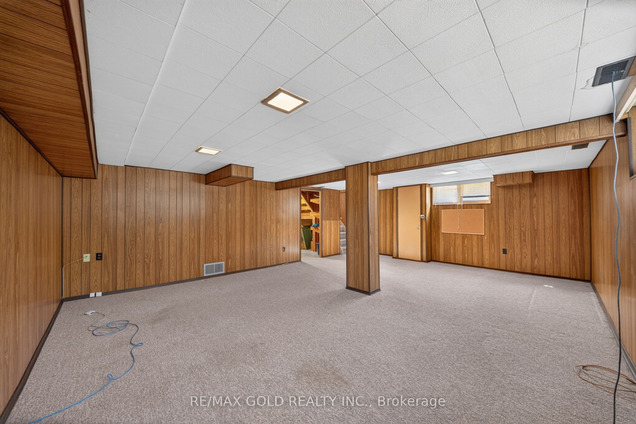 27 Alderbury Crescent Property Photo 33
