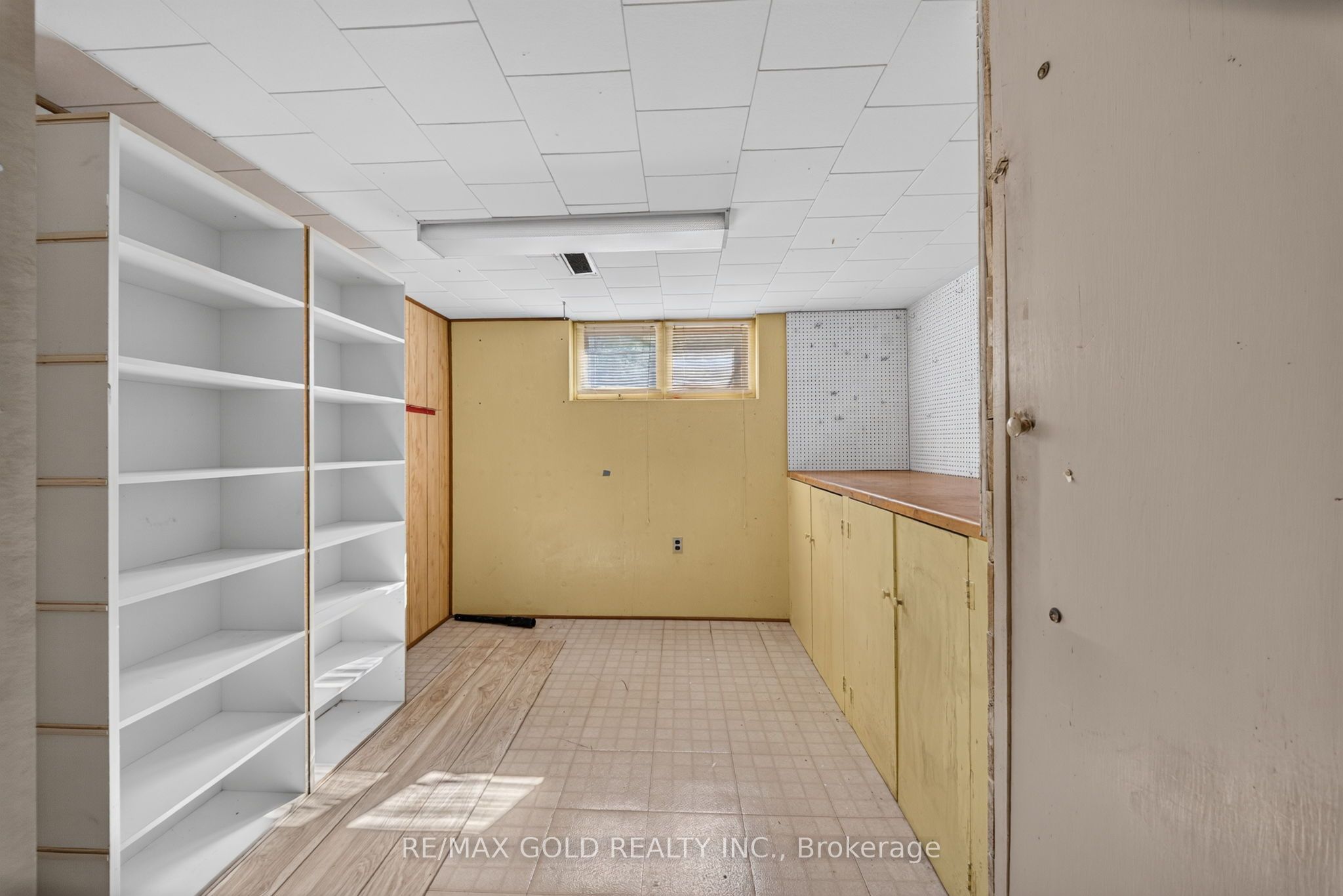 27 Alderbury Crescent Property Photo 35