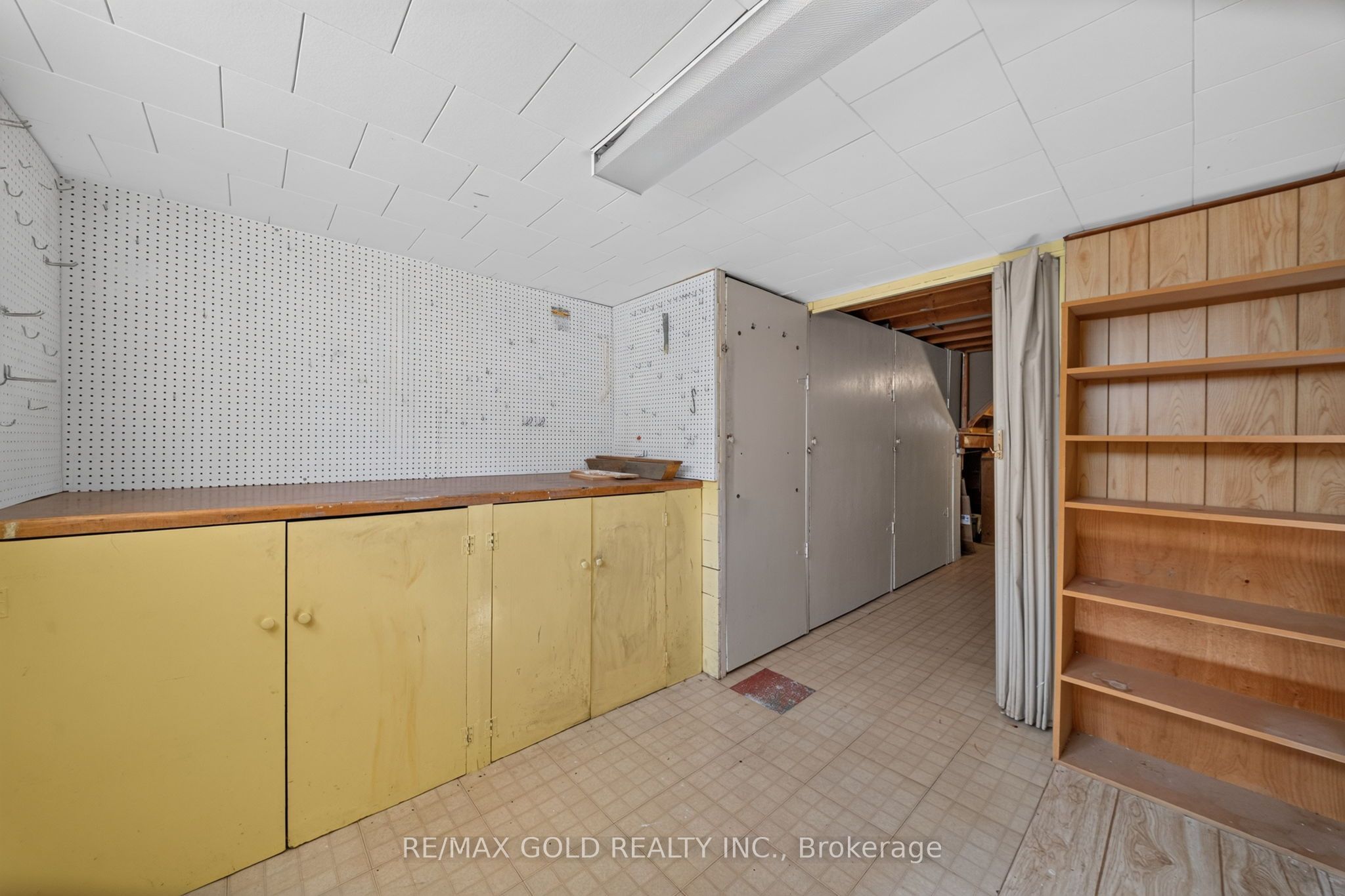 27 Alderbury Crescent Property Photo 36