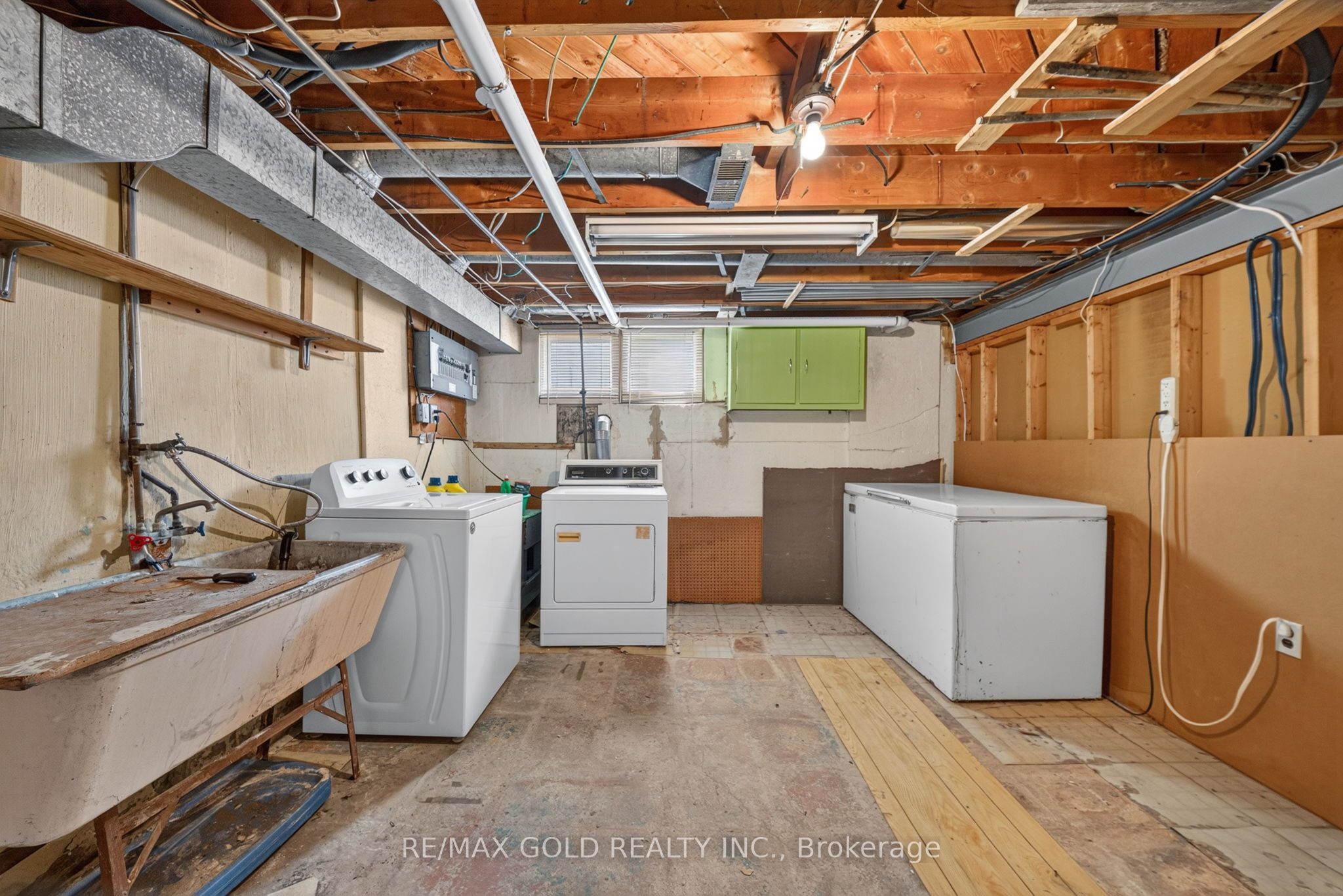 27 Alderbury Crescent Property Photo 37