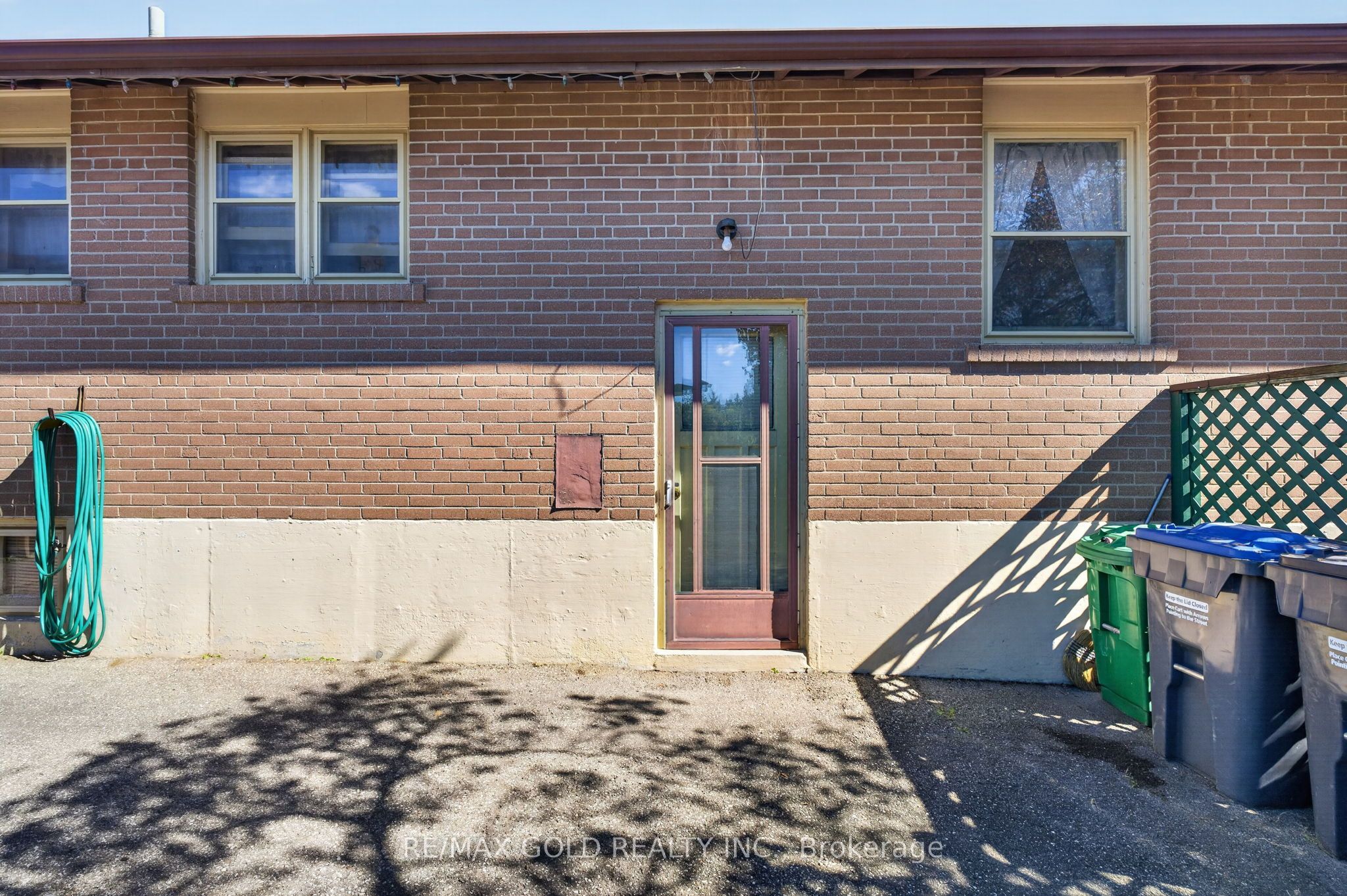 27 Alderbury Crescent Property Photo 40