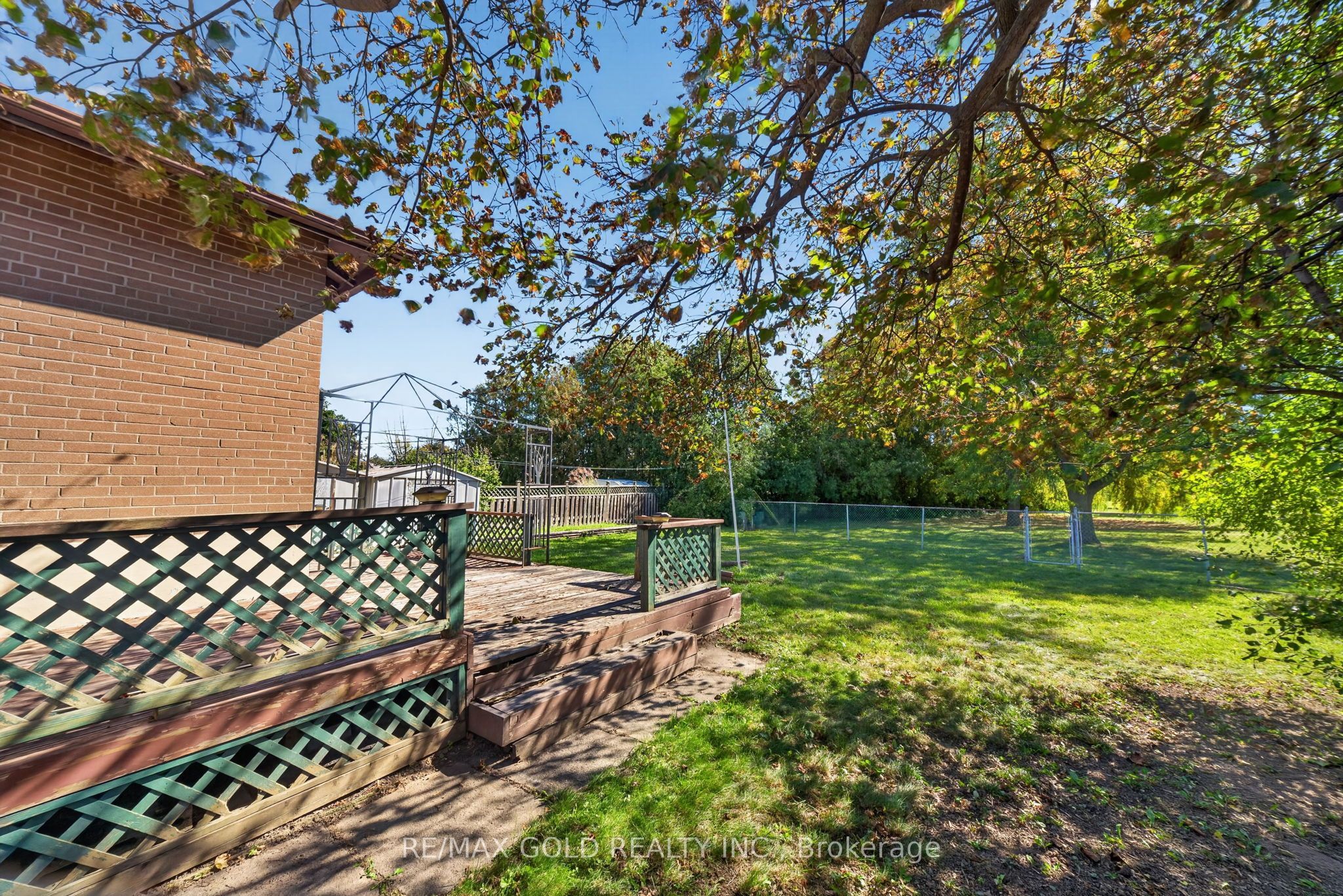 27 Alderbury Crescent Property Photo 41