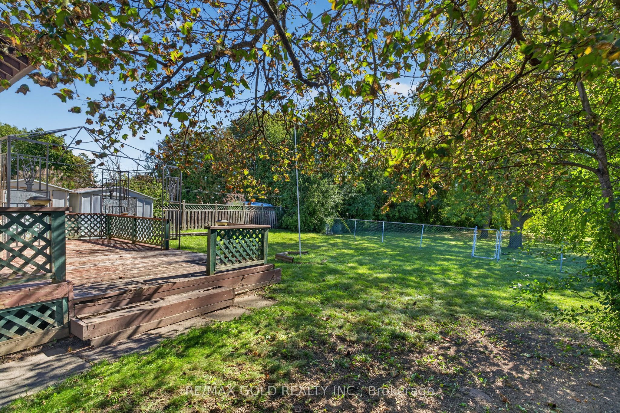 27 Alderbury Crescent Property Photo 43