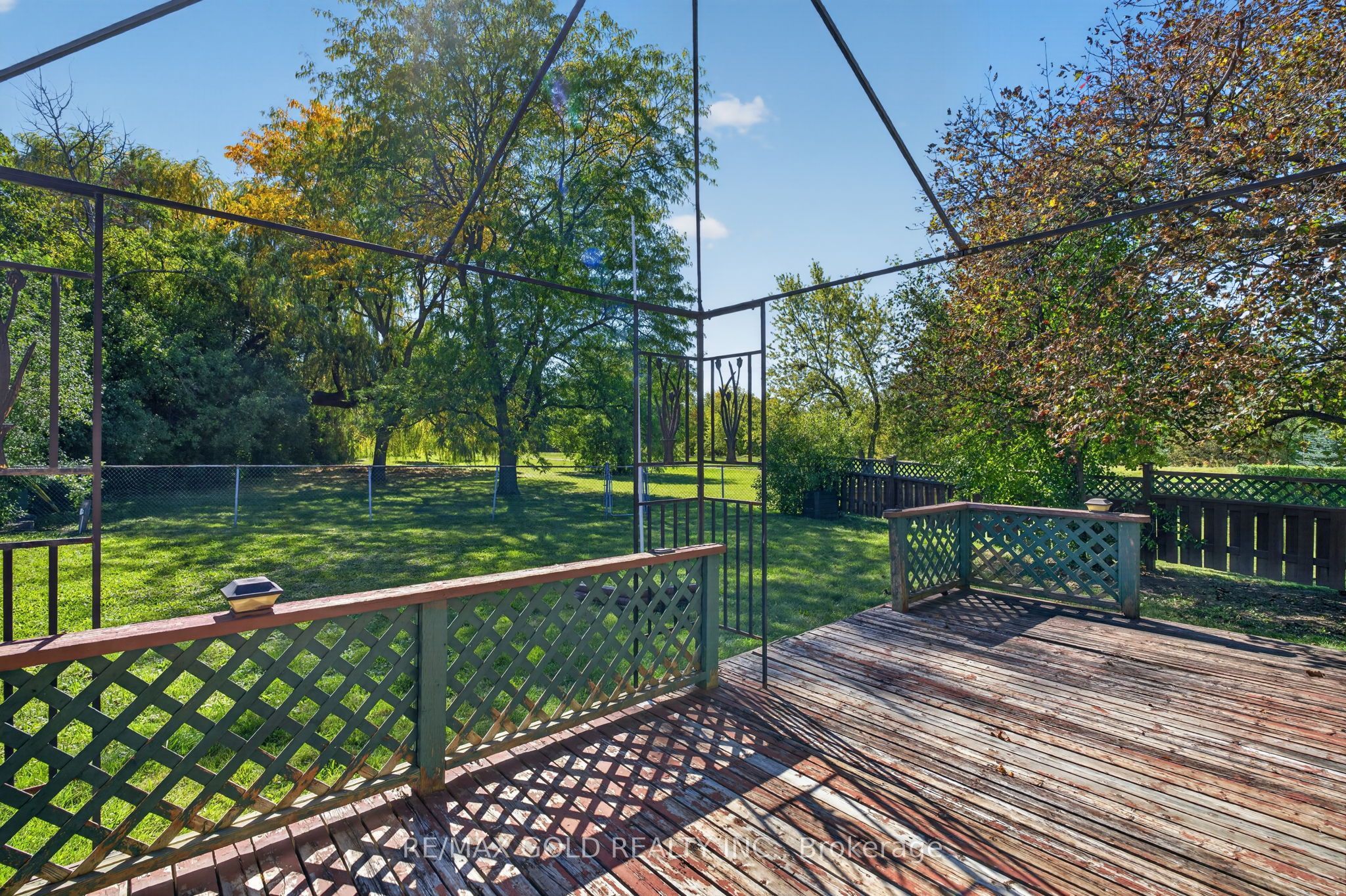 27 Alderbury Crescent Property Photo 44