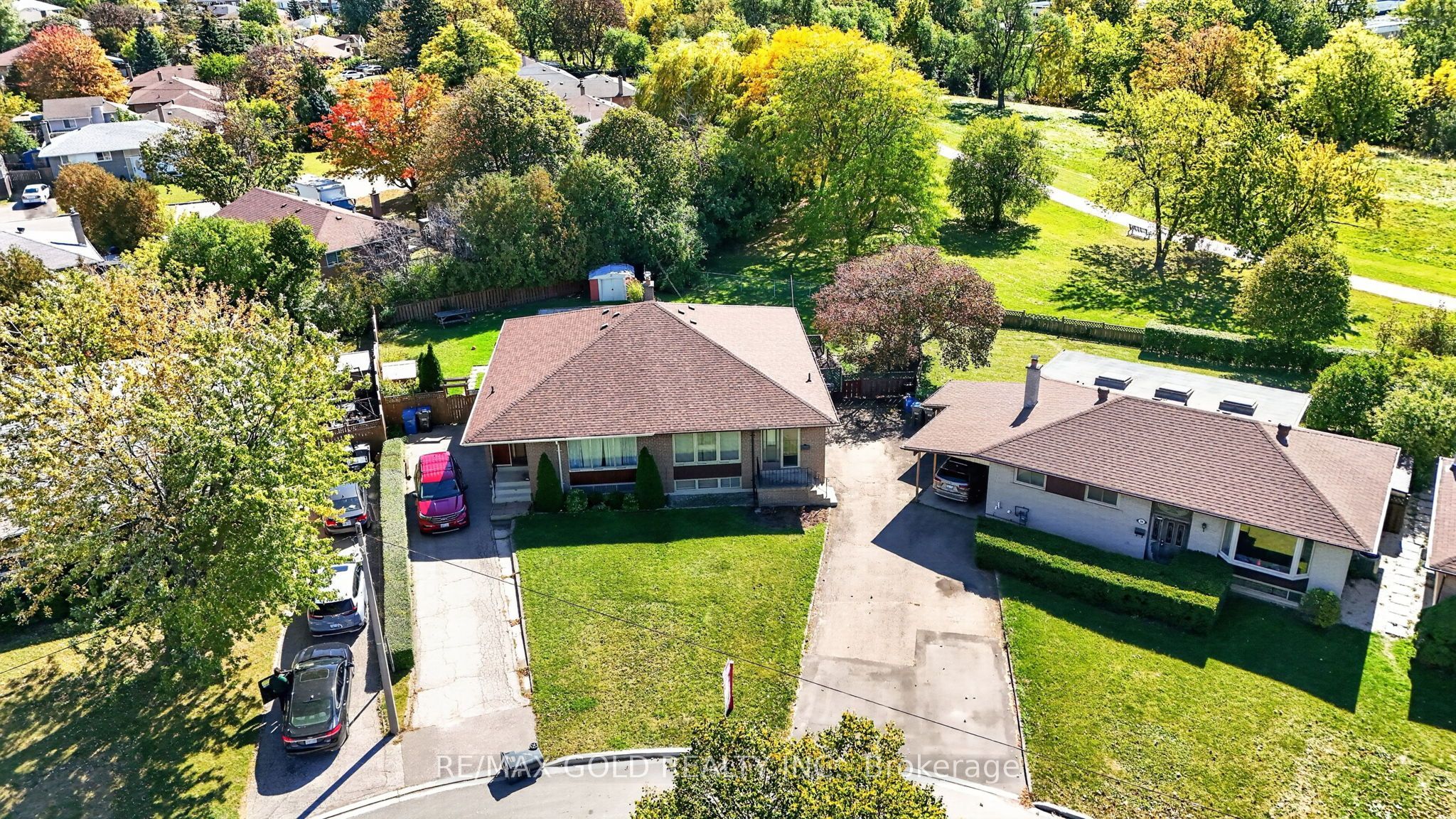 27 Alderbury Crescent Property Photo 45