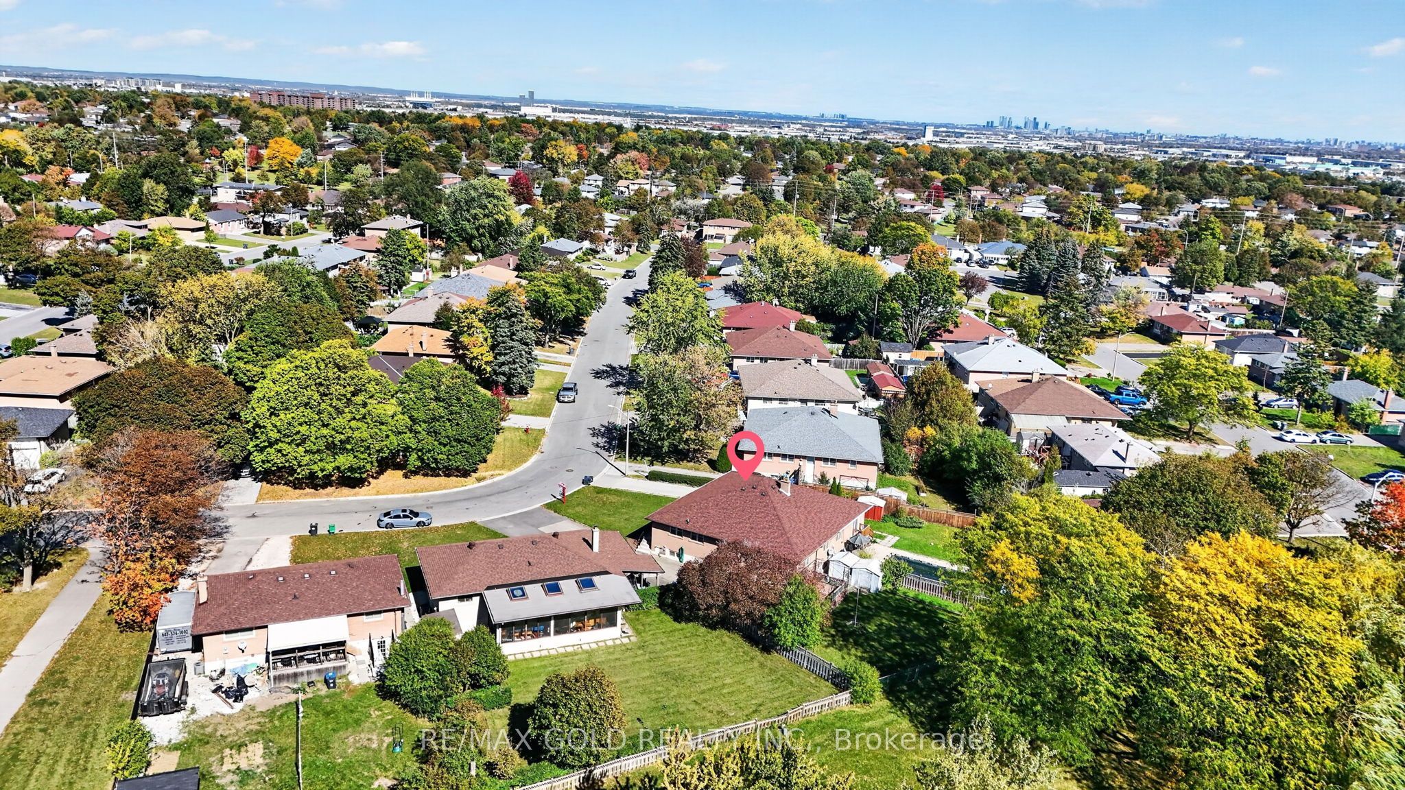 27 Alderbury Crescent Property Photo 46