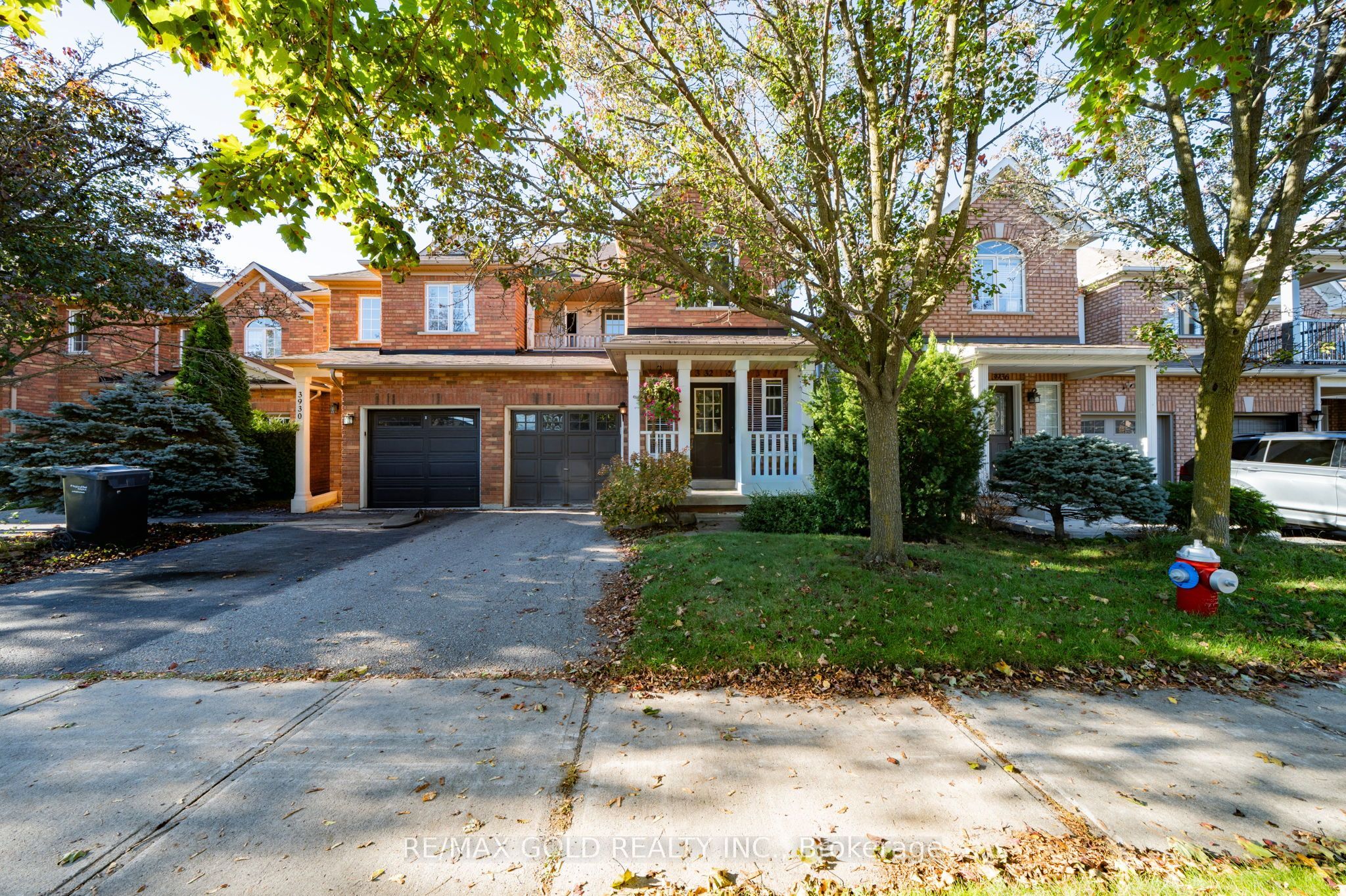 3932 Talias Crescent Property Photo 2