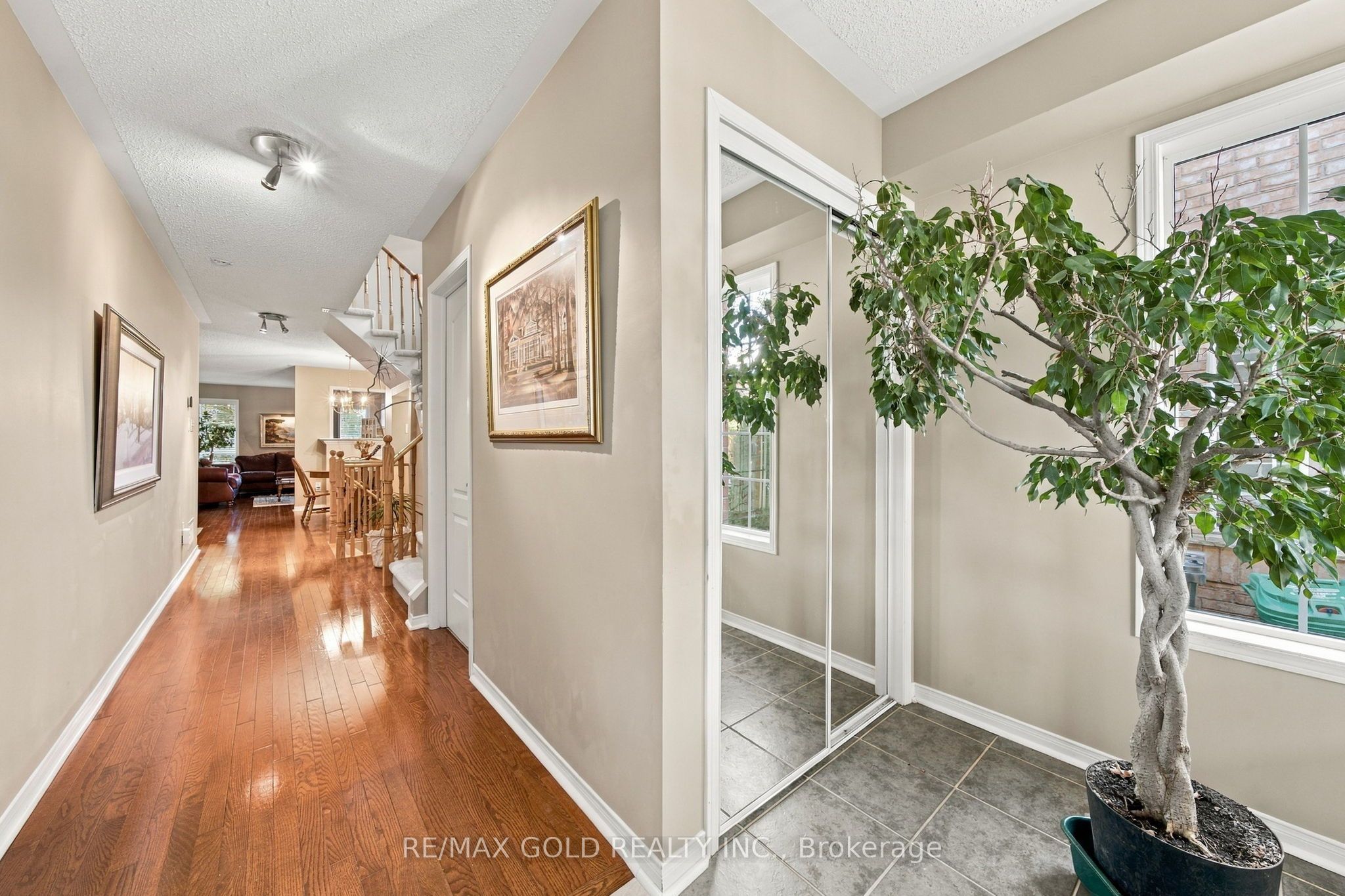 3932 Talias Crescent Property Photo 4