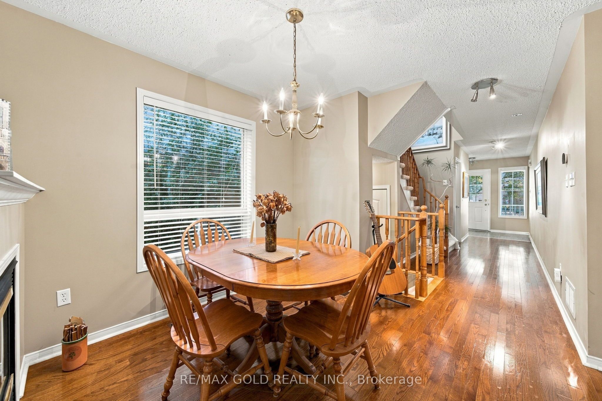 3932 Talias Crescent Property Photo 5