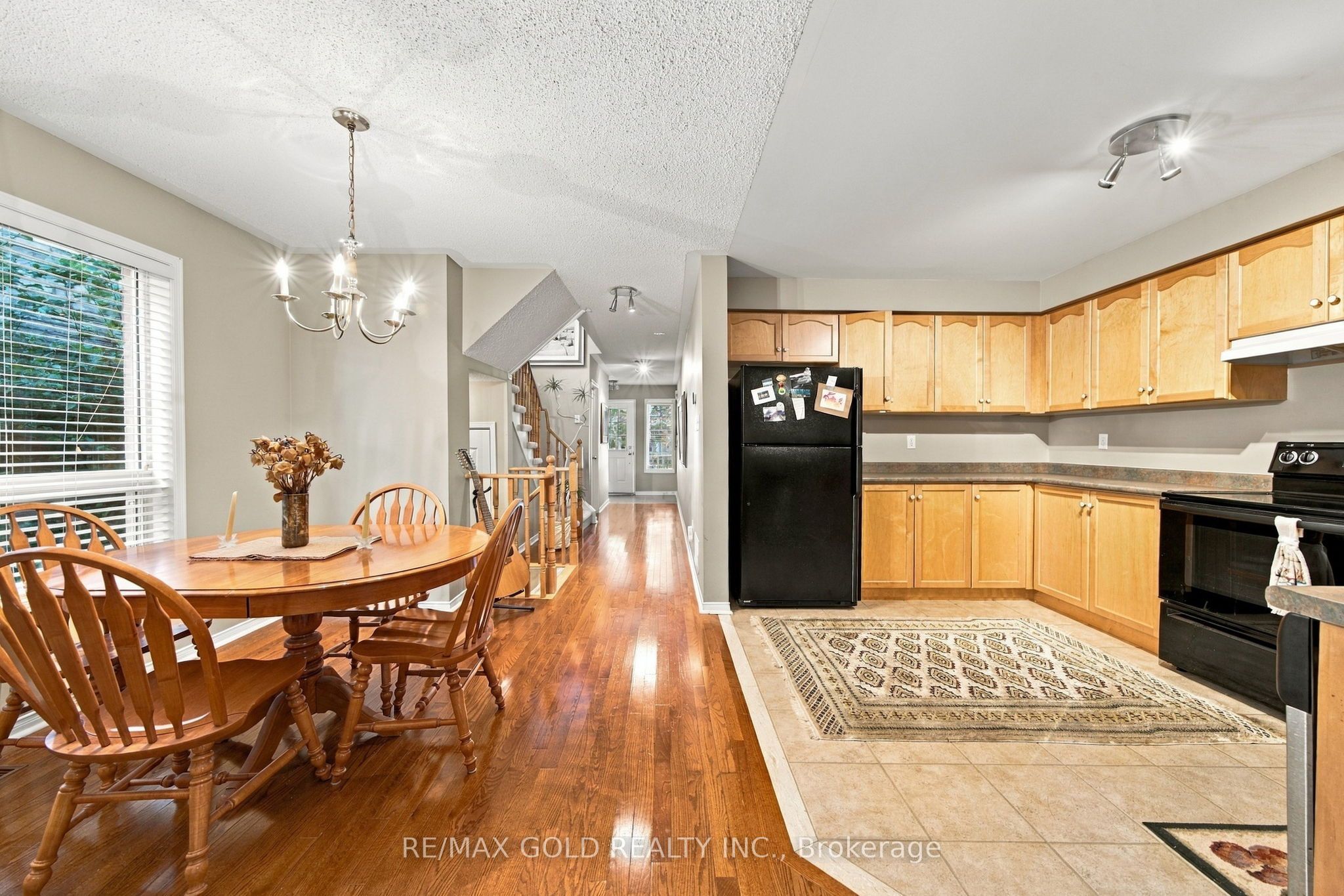 3932 Talias Crescent Property Photo 6
