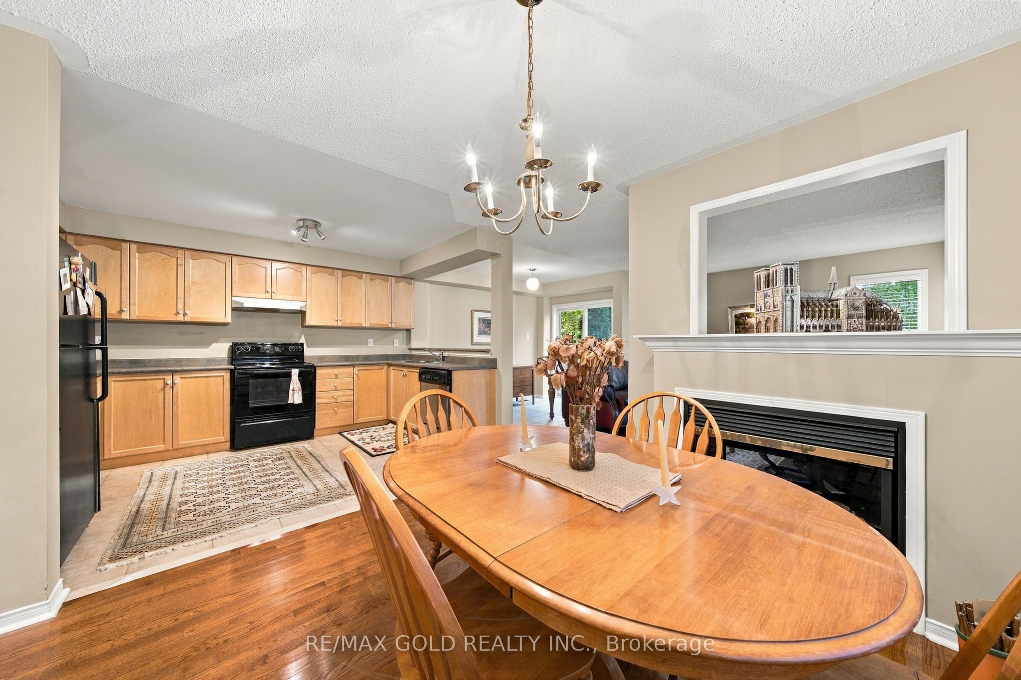 3932 Talias Crescent Property Photo 7