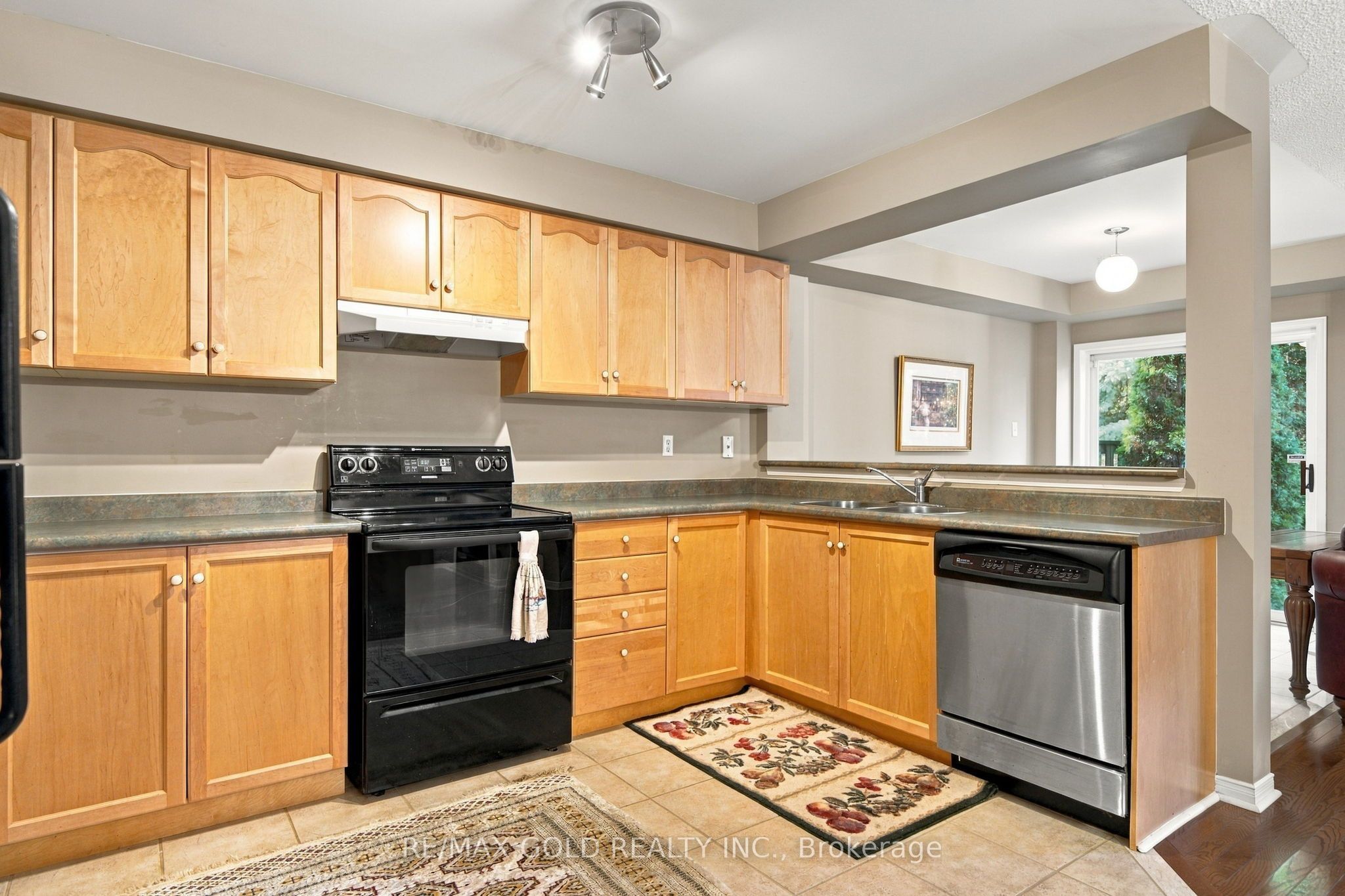 3932 Talias Crescent Property Photo 8