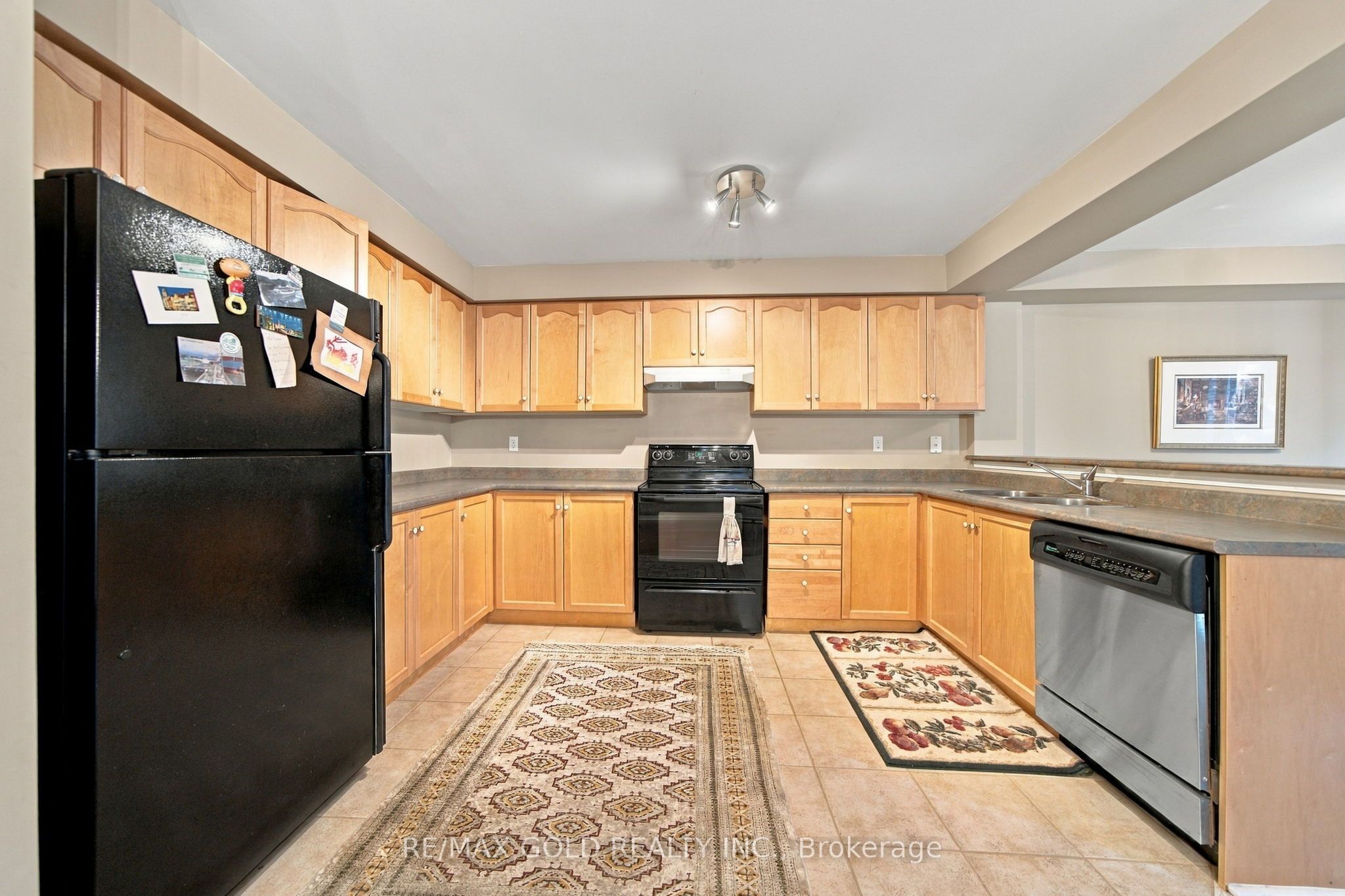 3932 Talias Crescent Property Photo 9