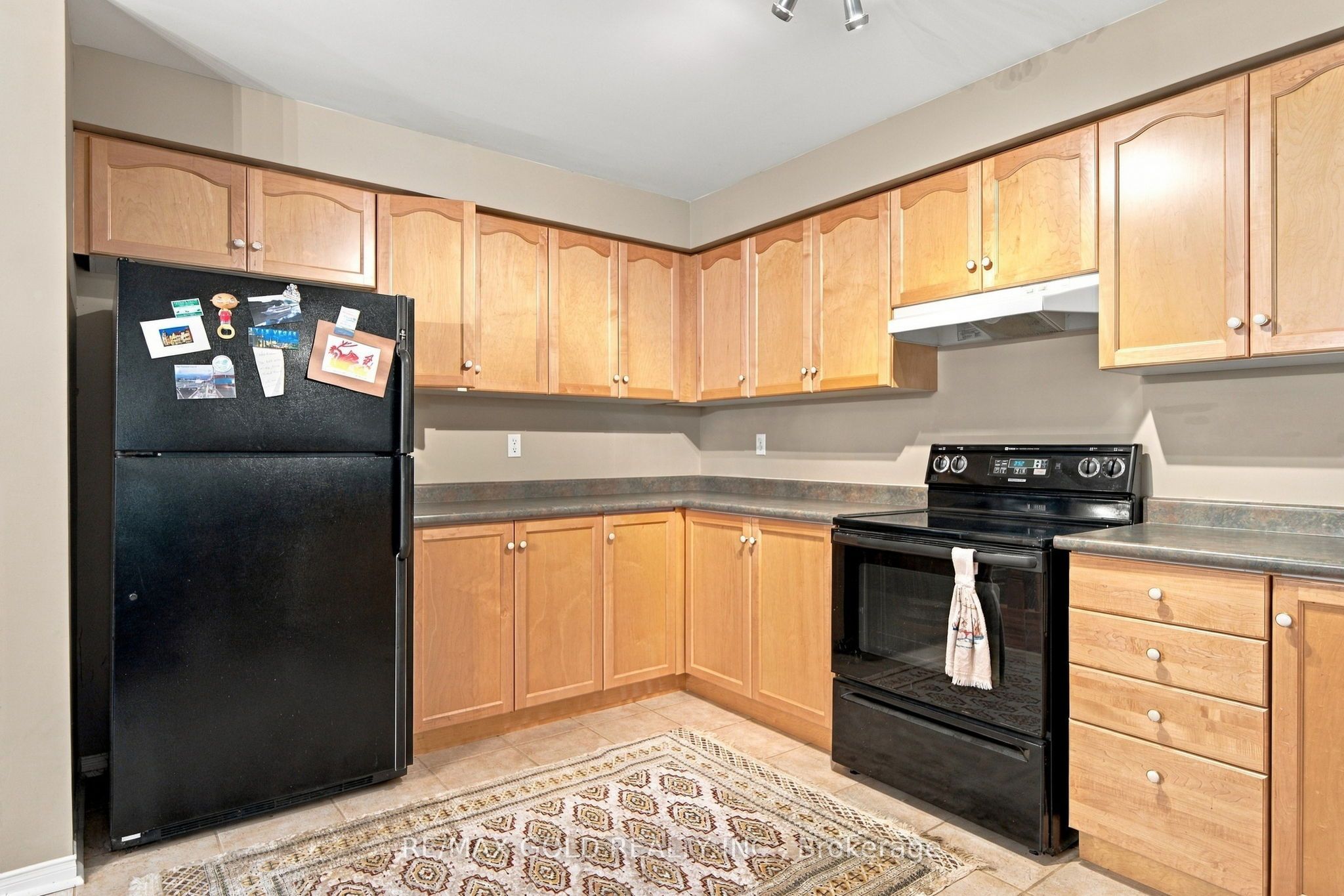 3932 Talias Crescent Property Photo 10