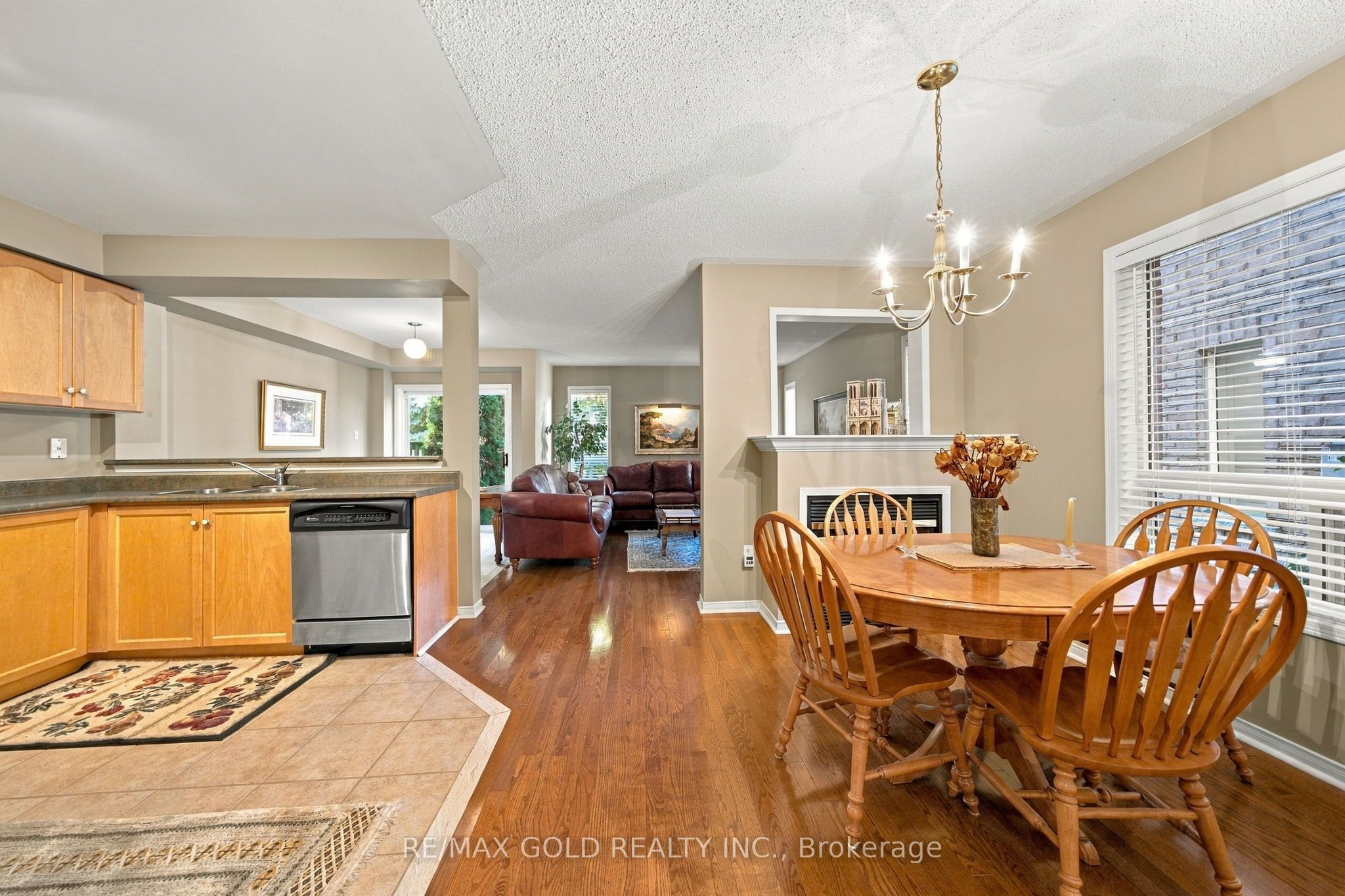 3932 Talias Crescent Property Photo 11