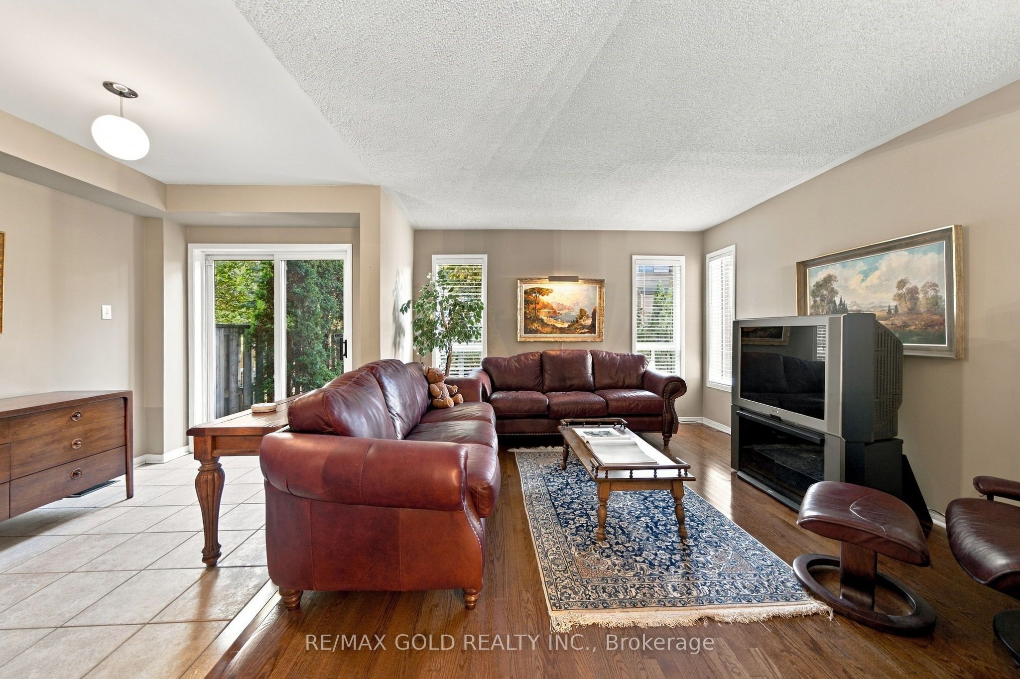 3932 Talias Crescent Property Photo 12