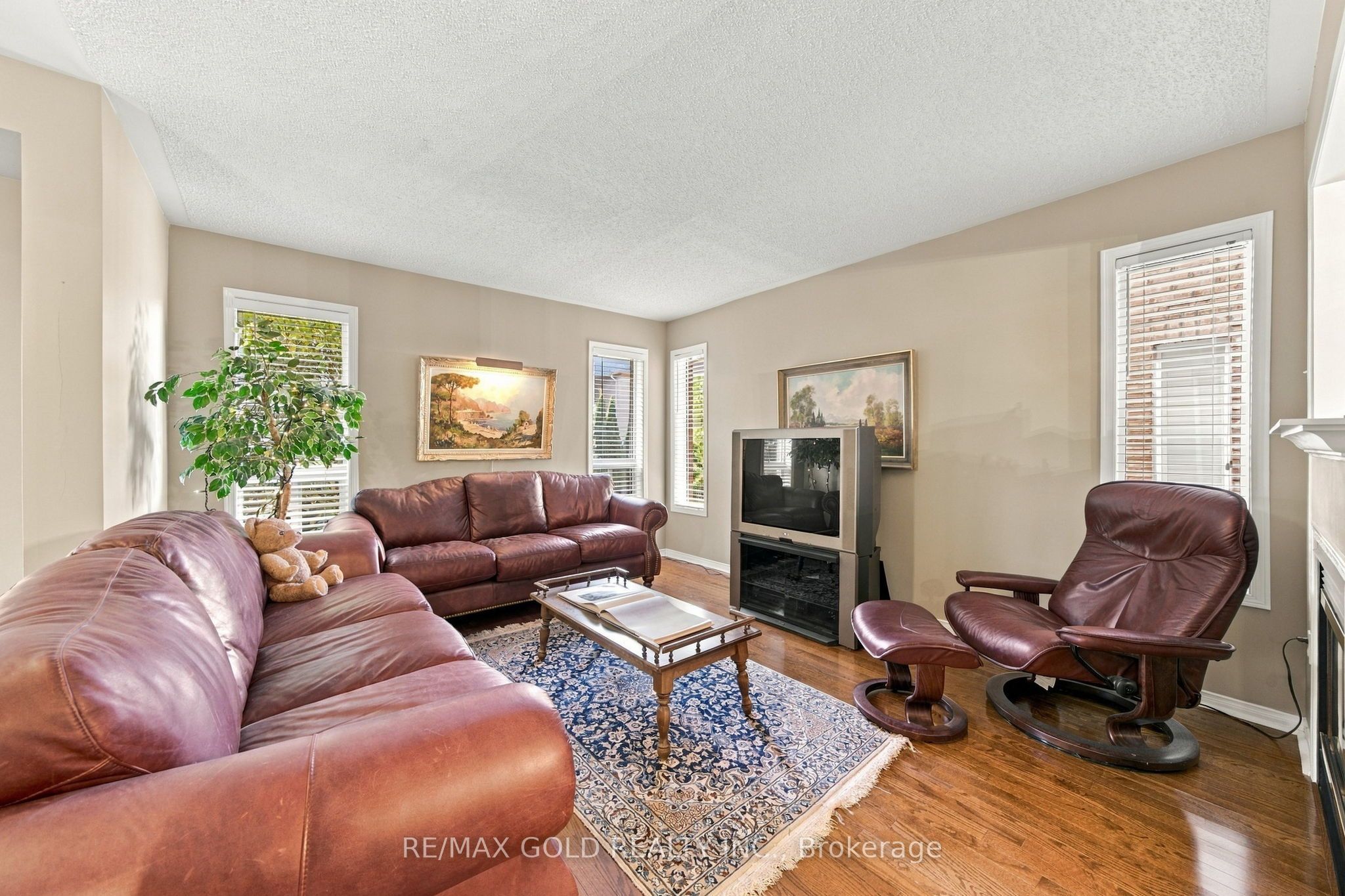 3932 Talias Crescent Property Photo 13