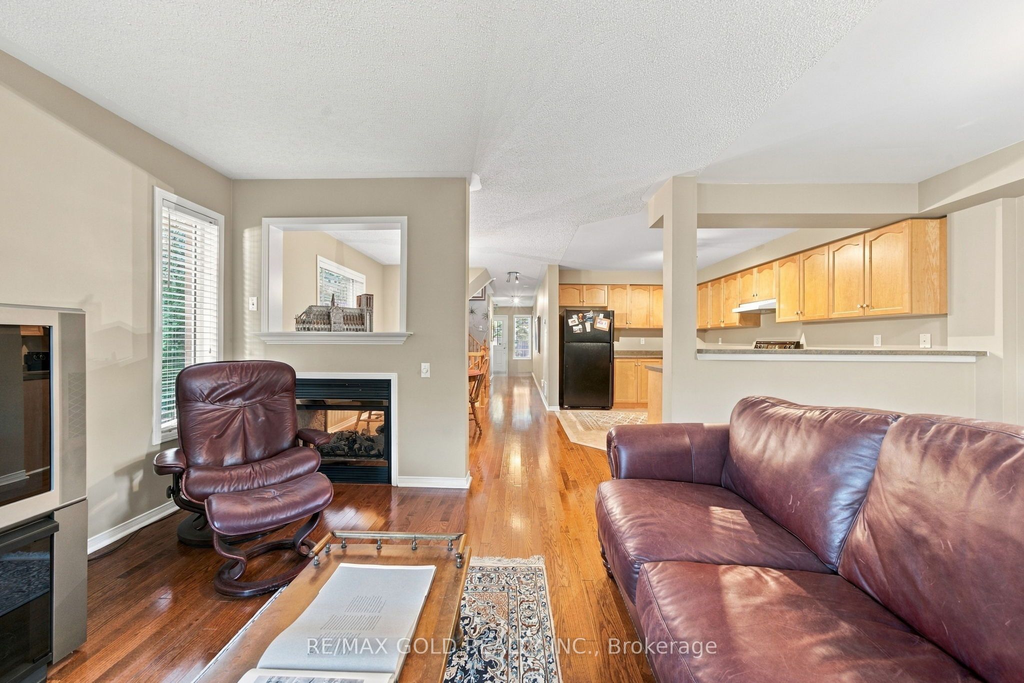 3932 Talias Crescent Property Photo 14