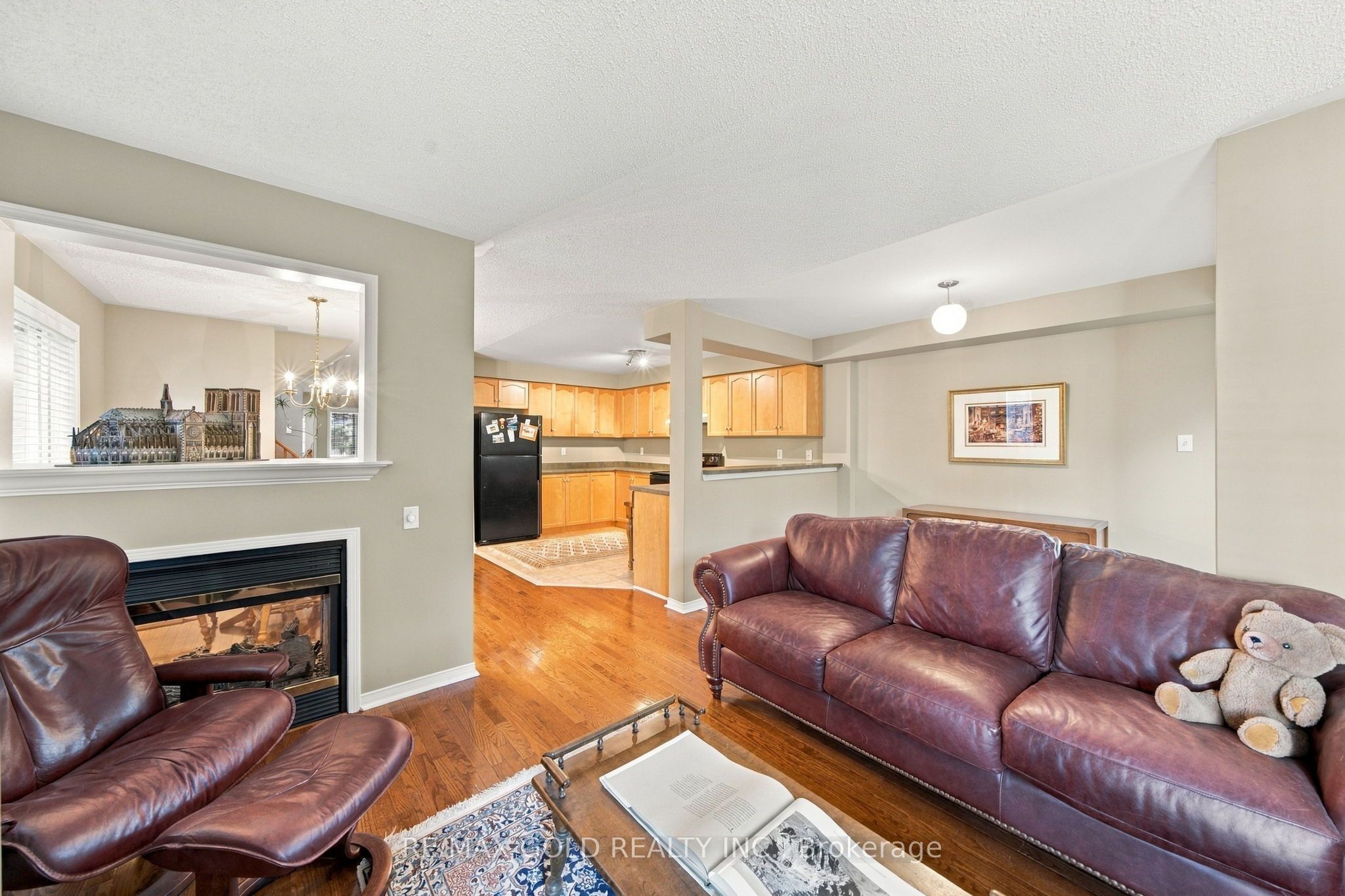 3932 Talias Crescent Property Photo 15