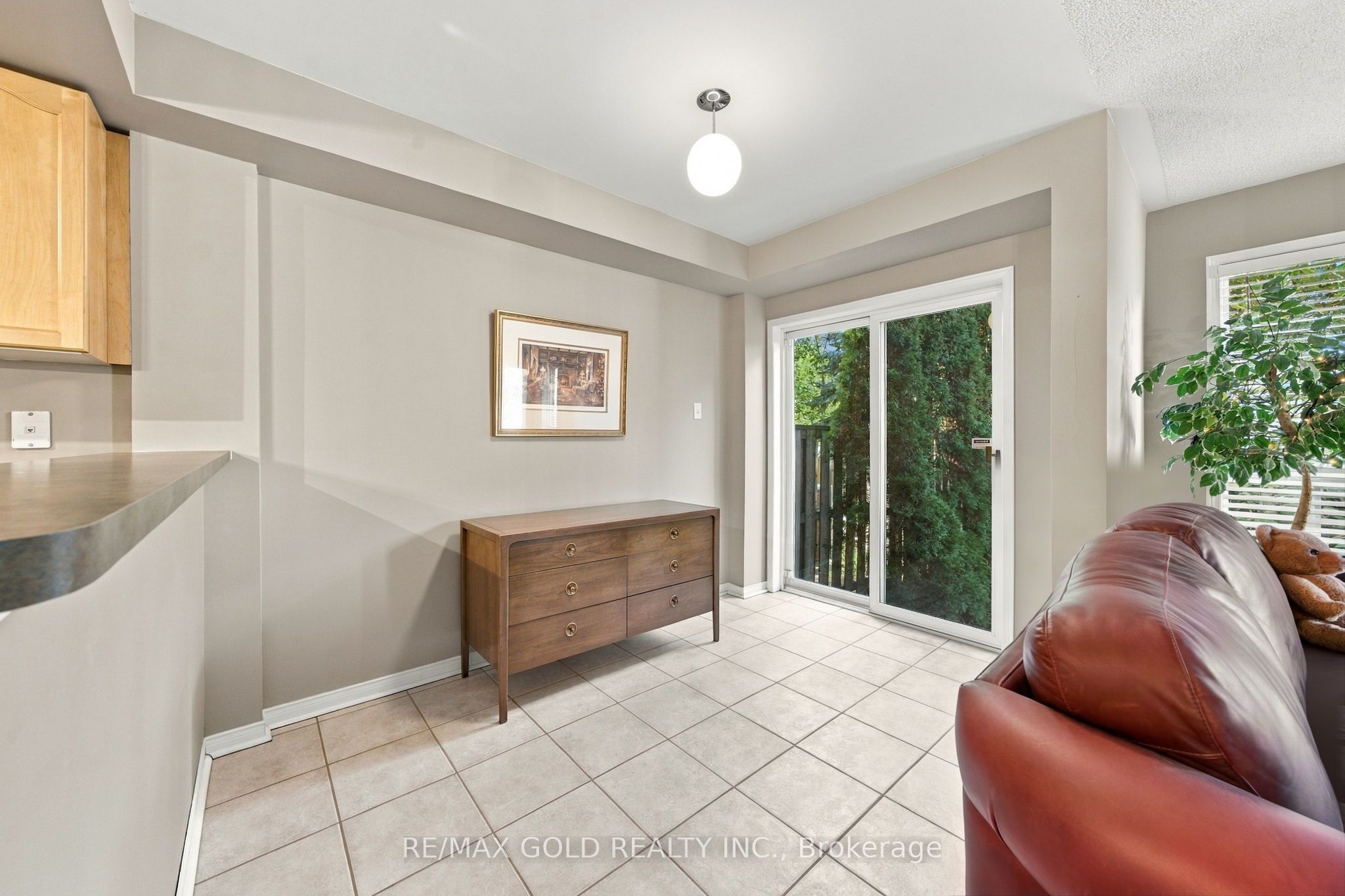 3932 Talias Crescent Property Photo 16