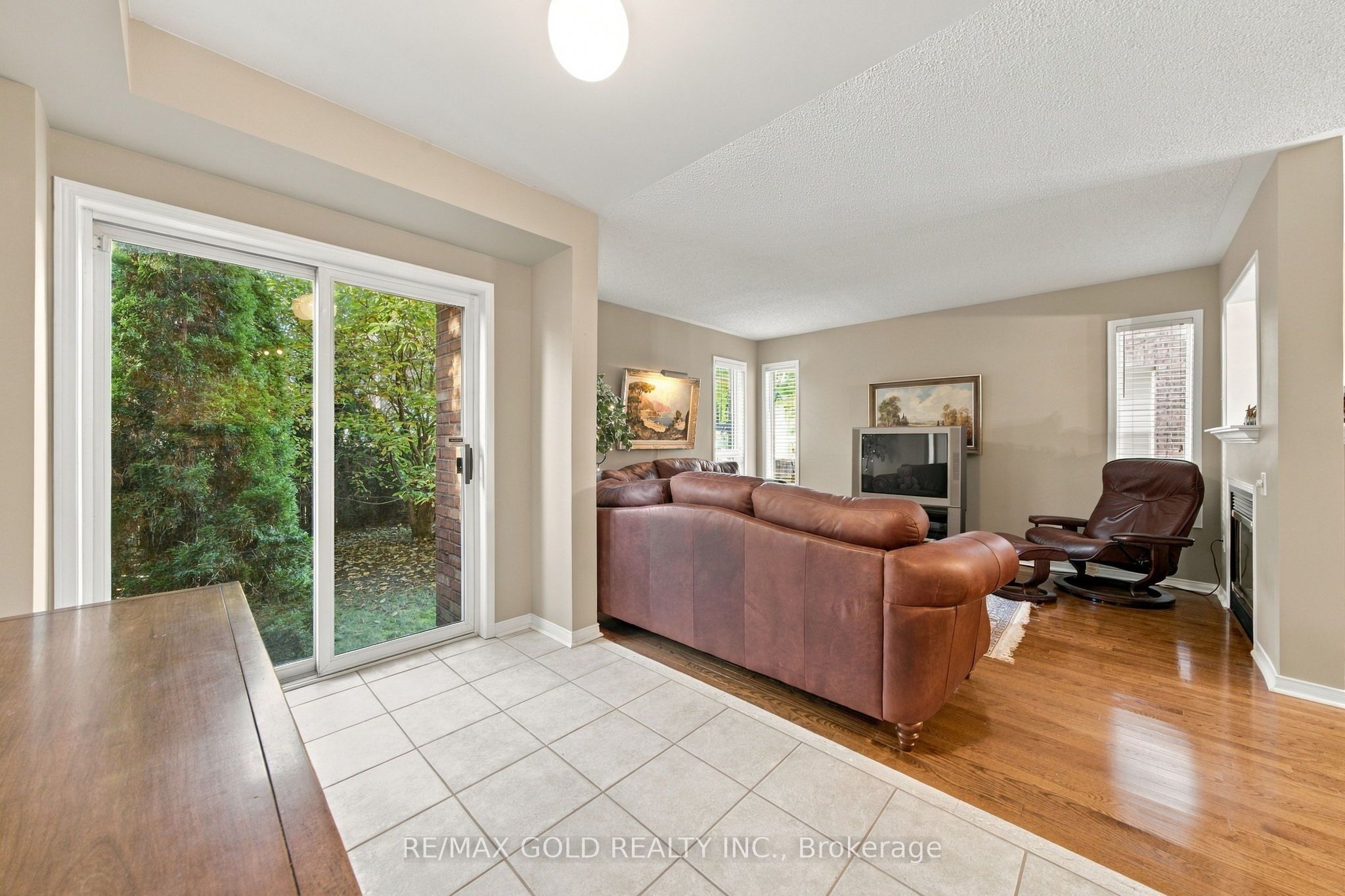 3932 Talias Crescent Property Photo 17