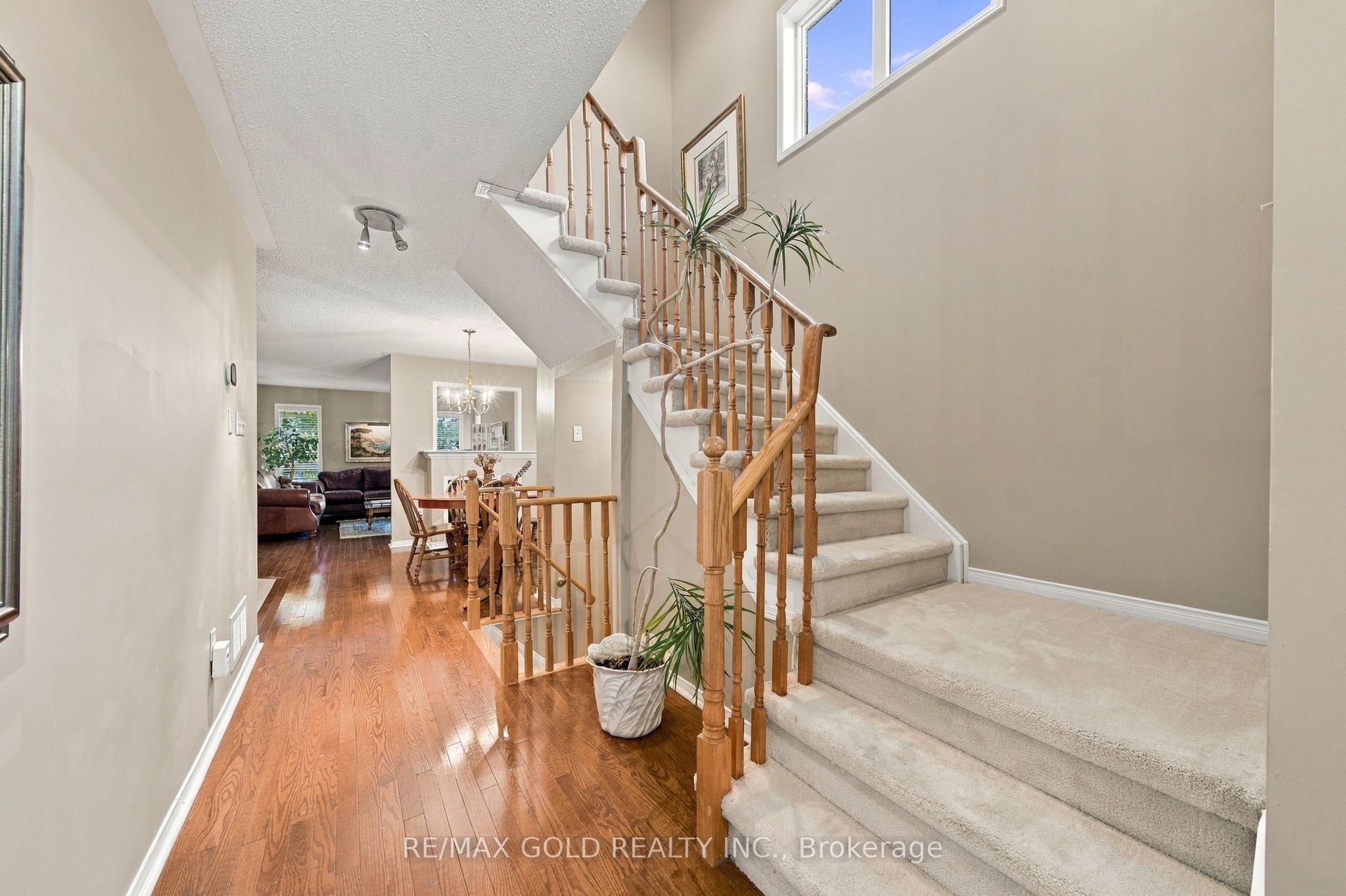 3932 Talias Crescent Property Photo 18
