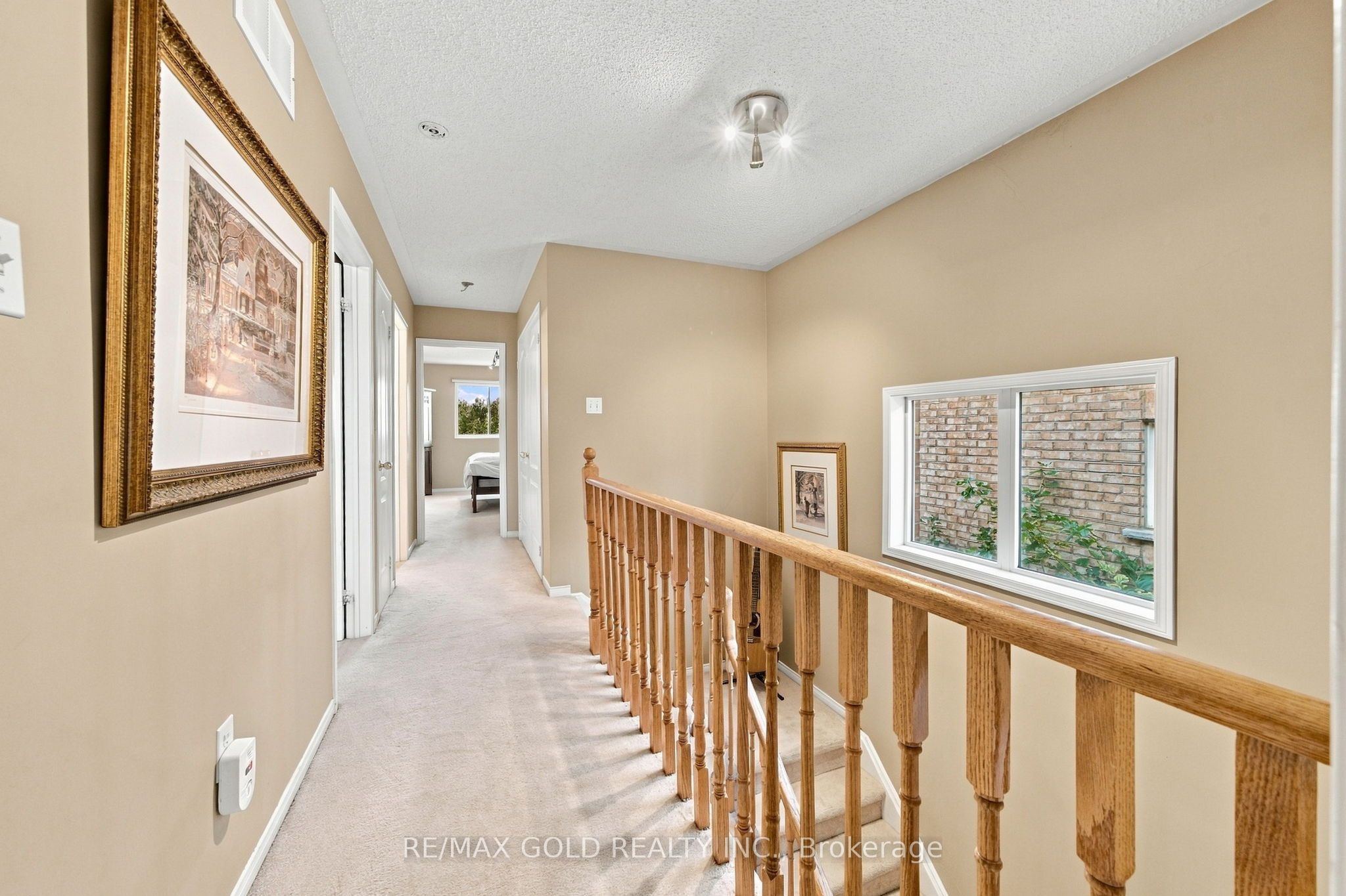 3932 Talias Crescent Property Photo 19