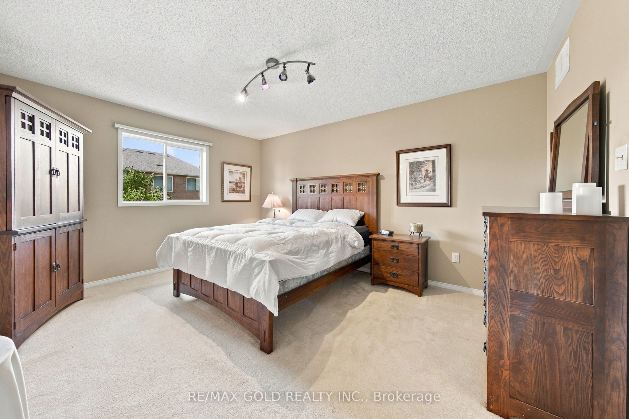 3932 Talias Crescent Property Photo 20