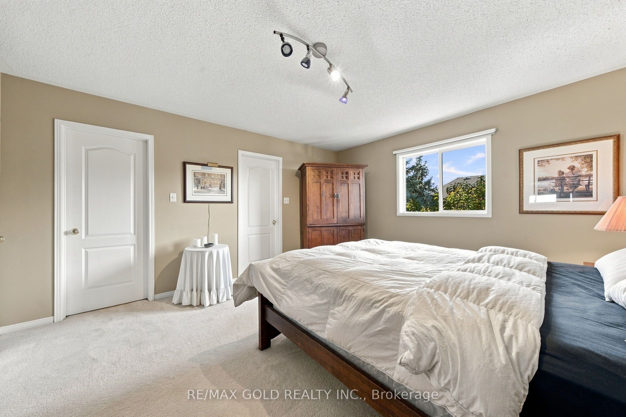 3932 Talias Crescent Property Photo 22